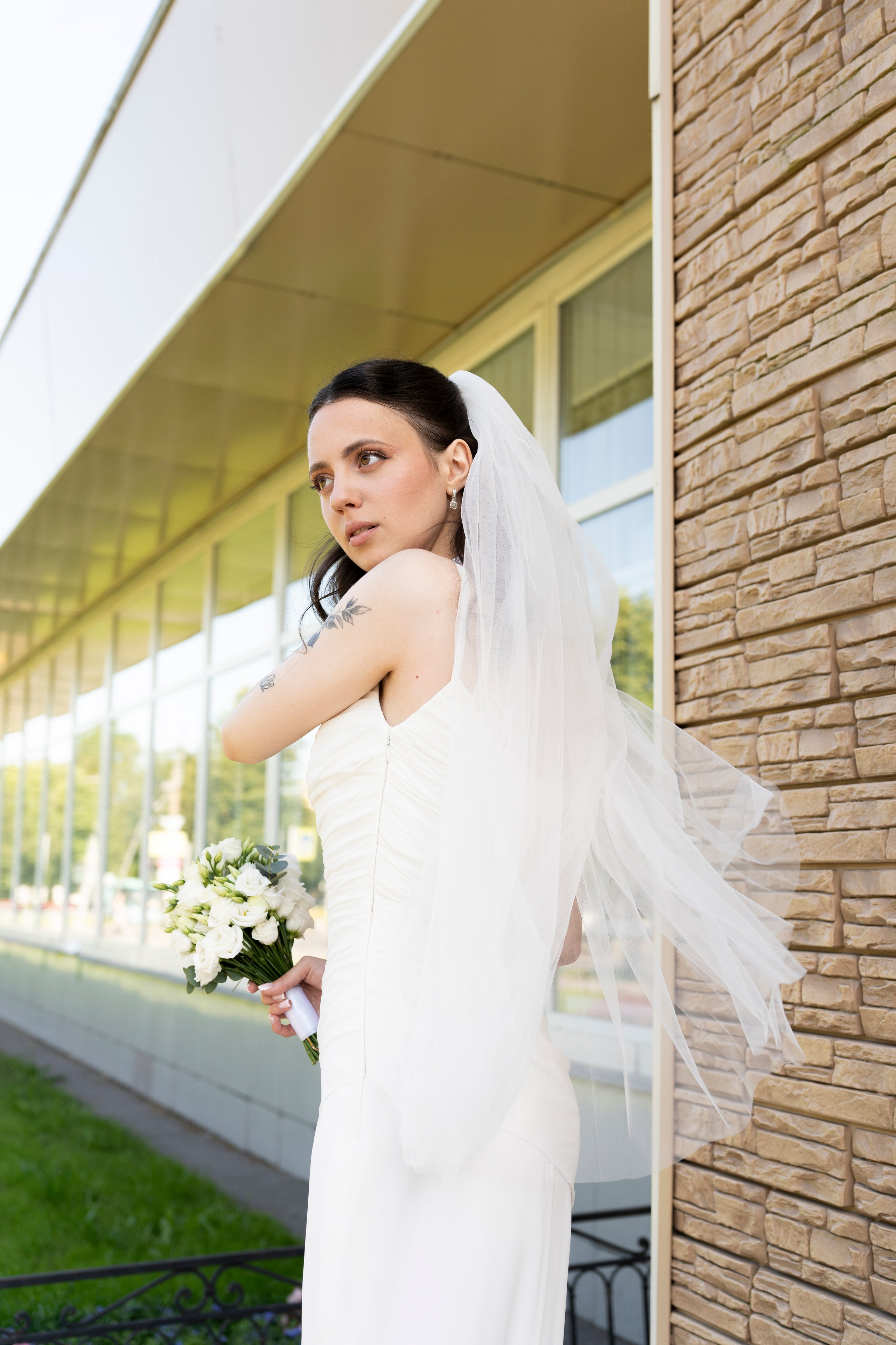 Аделина+Владислав. Главная