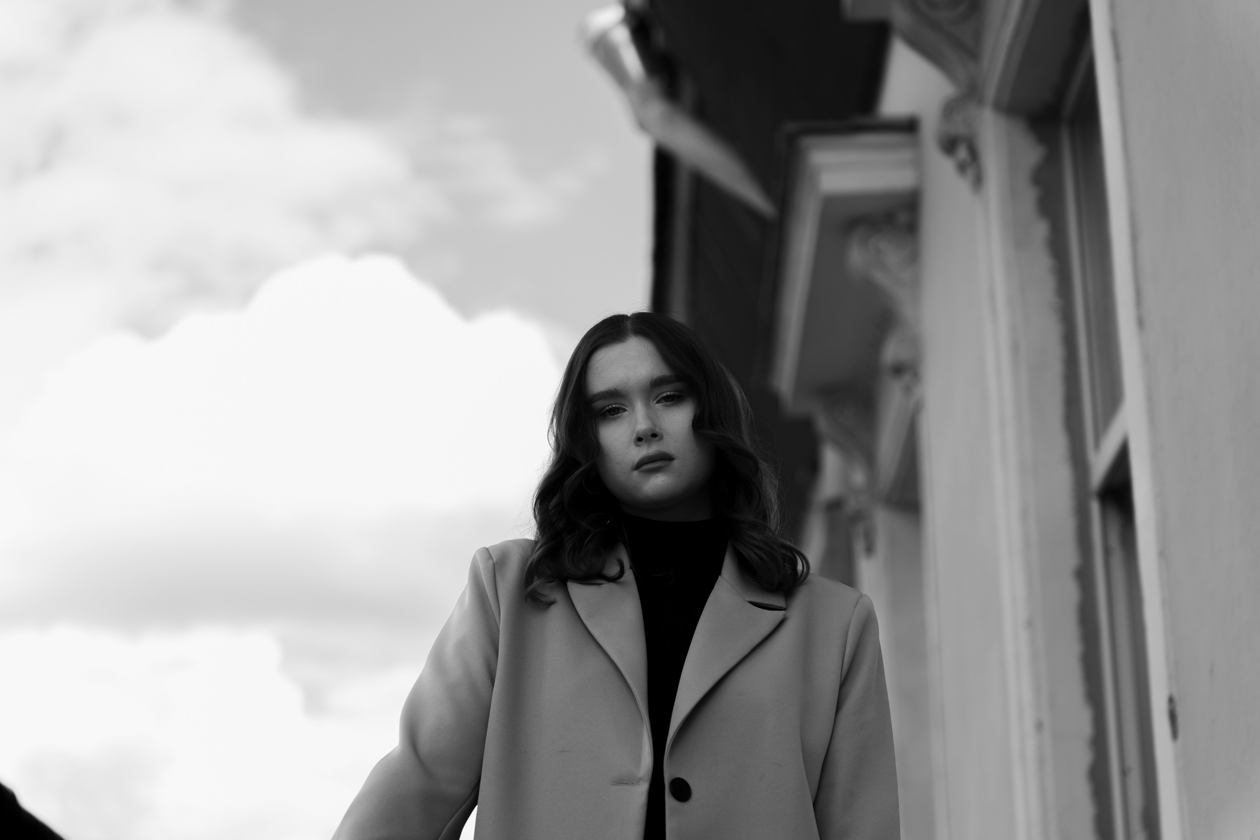 Екатерина. Главная