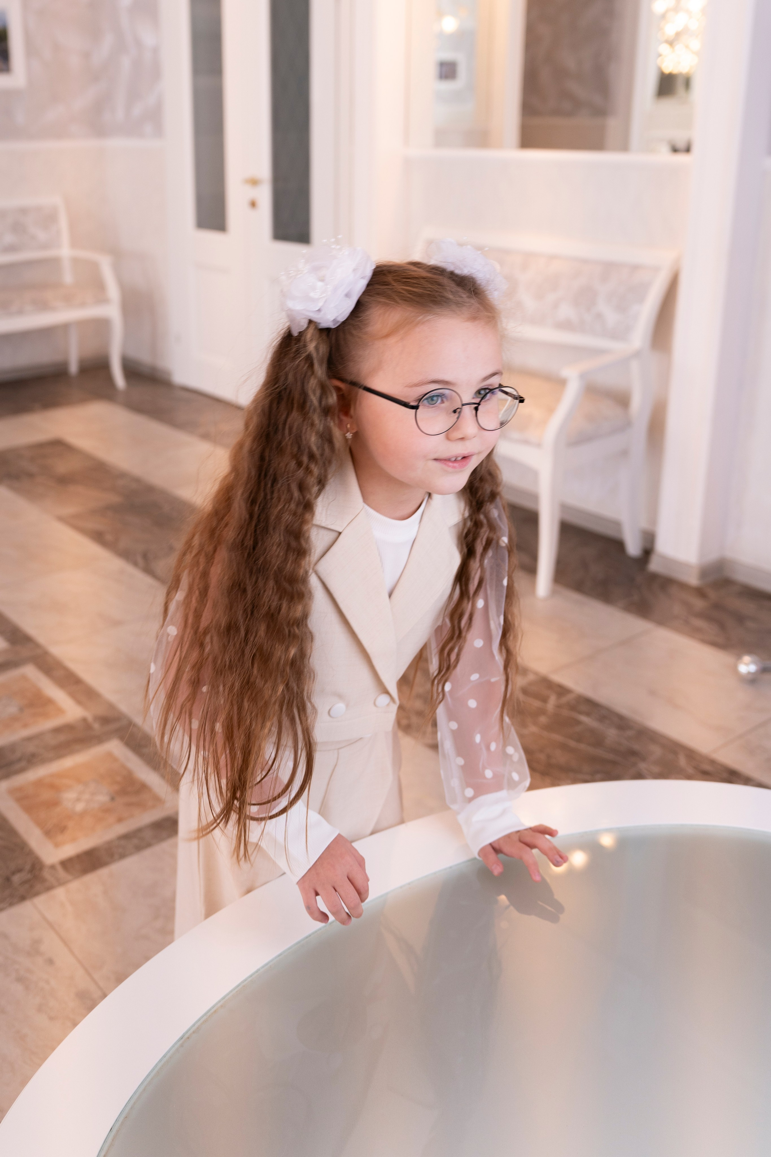 Дарья+Олег. Главная