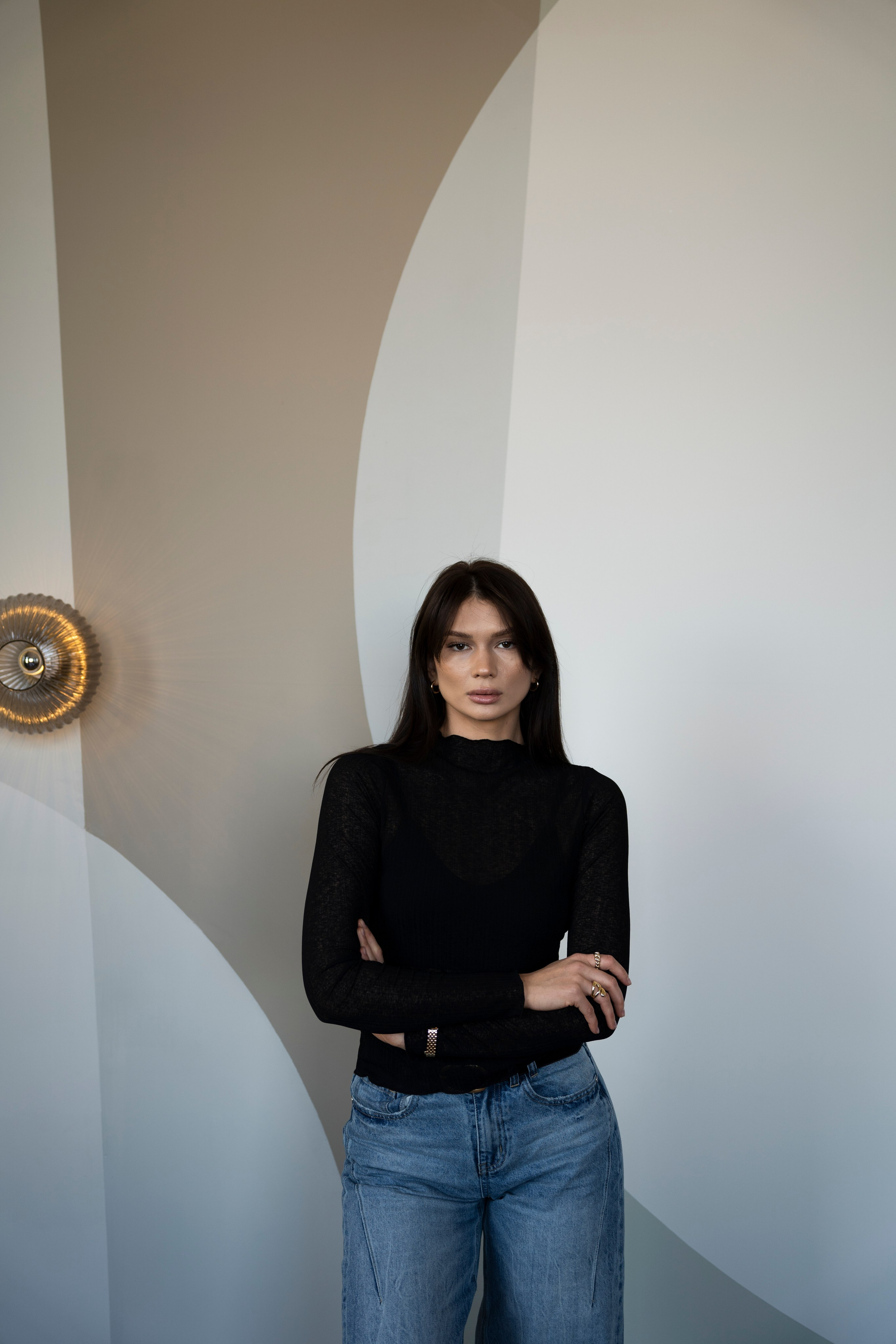 Тома. Главная