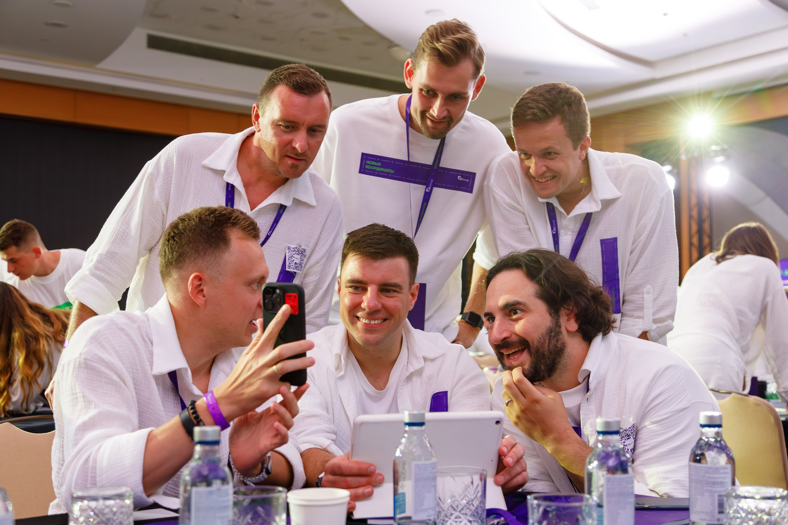 Репортажный фотограф в Москве, Сочи и Санкт-Петербурге