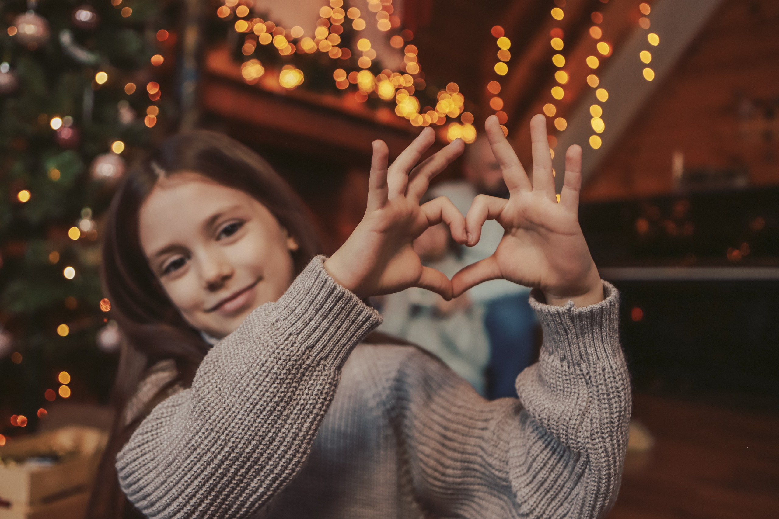 Фотопроект - Моменты счастья: проект в загородном коттедже. Семейный и женский фотограф Кемерово Мария Степ