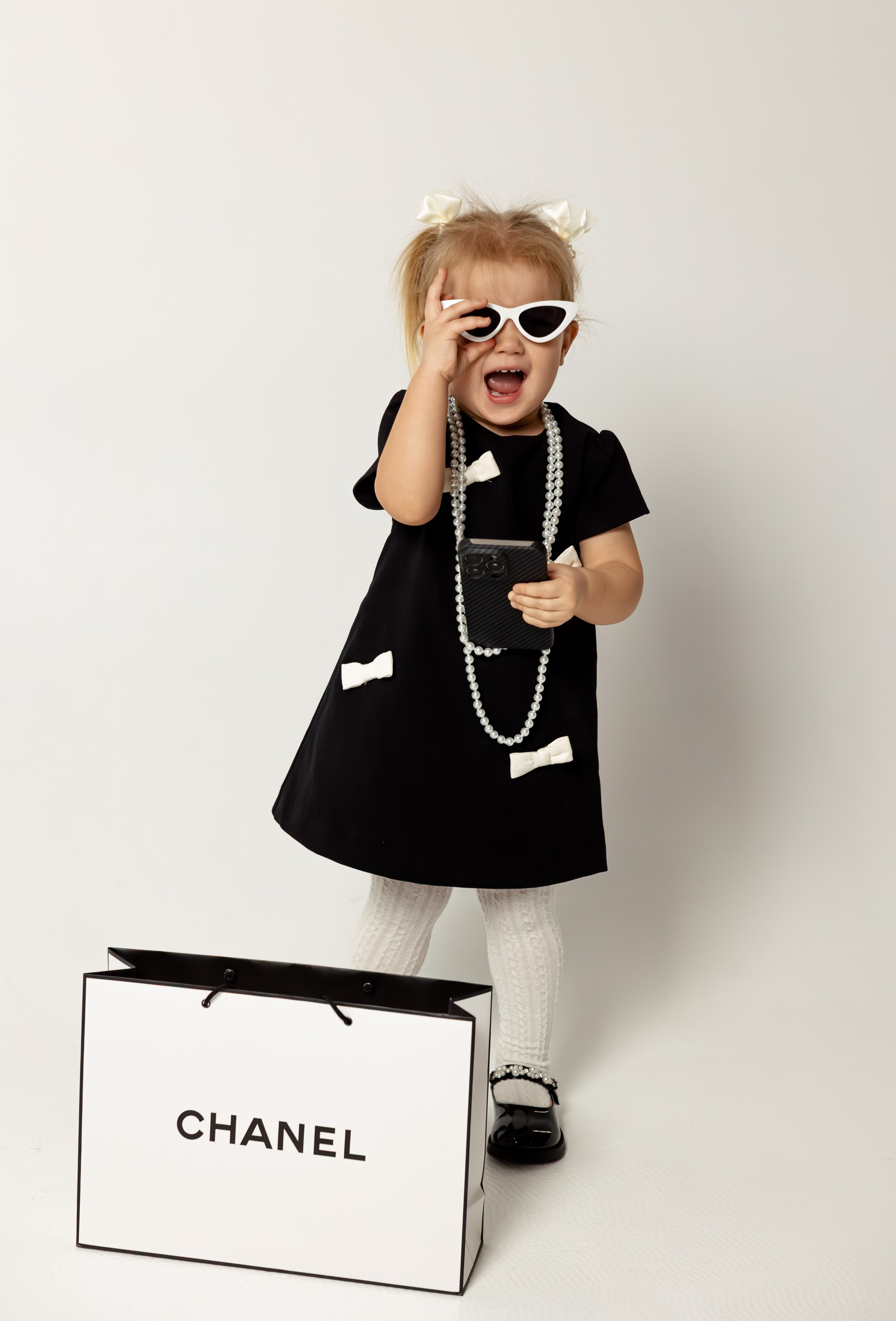 Семейная. Фотограф Вячеслав Фарунин