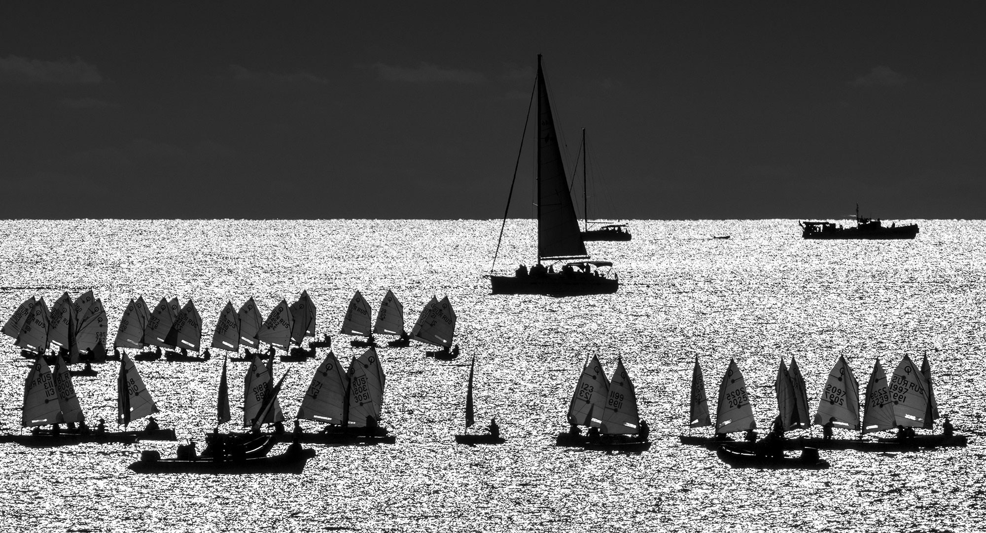 фотограф в Геленджике, фотограф Геленджик