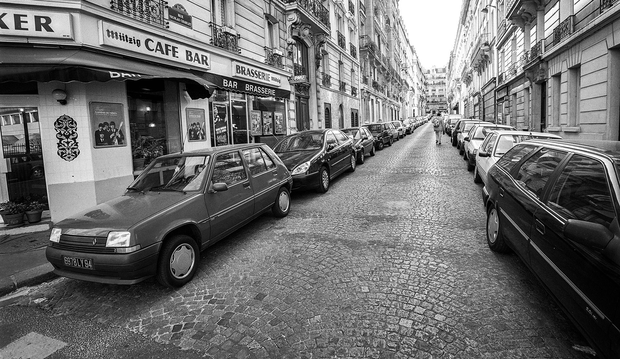 Свадебный фотограф в Геленджике