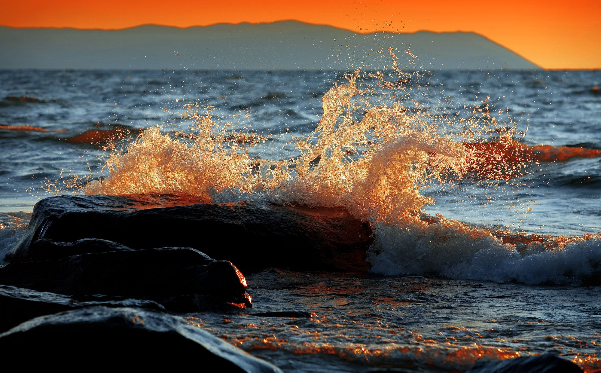 Свадебный фотограф в Геленджике