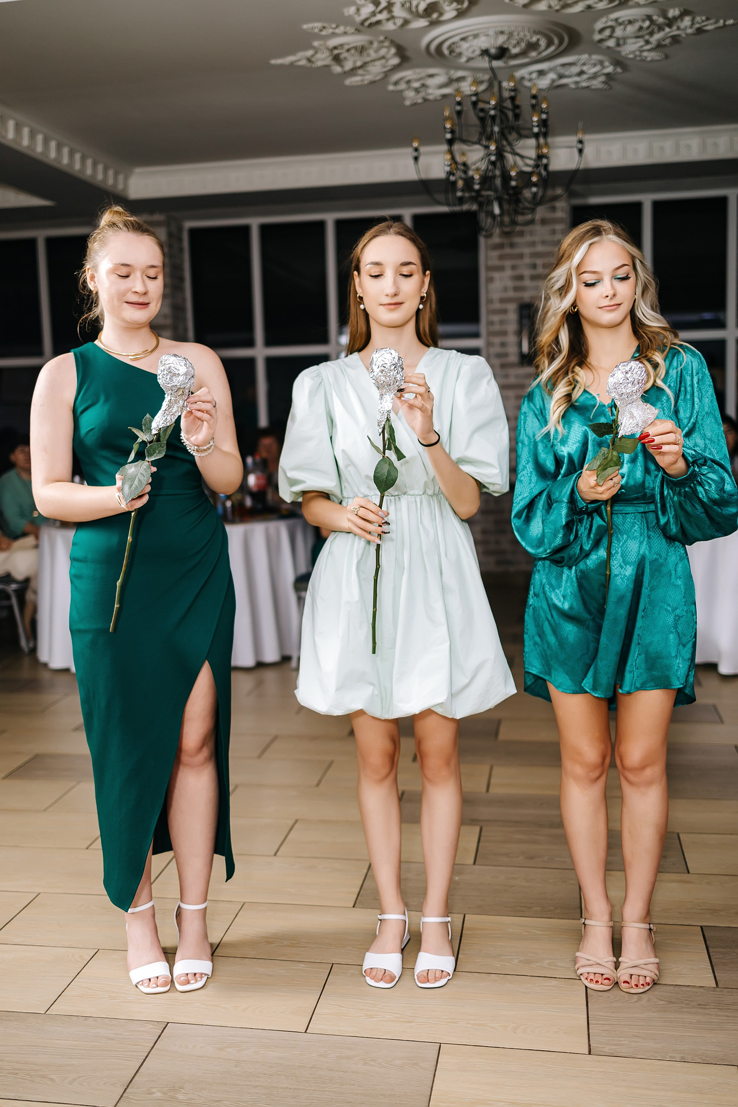 Клятва. Александр Антонов. Профессиональный свадебный, репортажный фотограф в Москве, Подольске. Фото+Видео на любой праздник