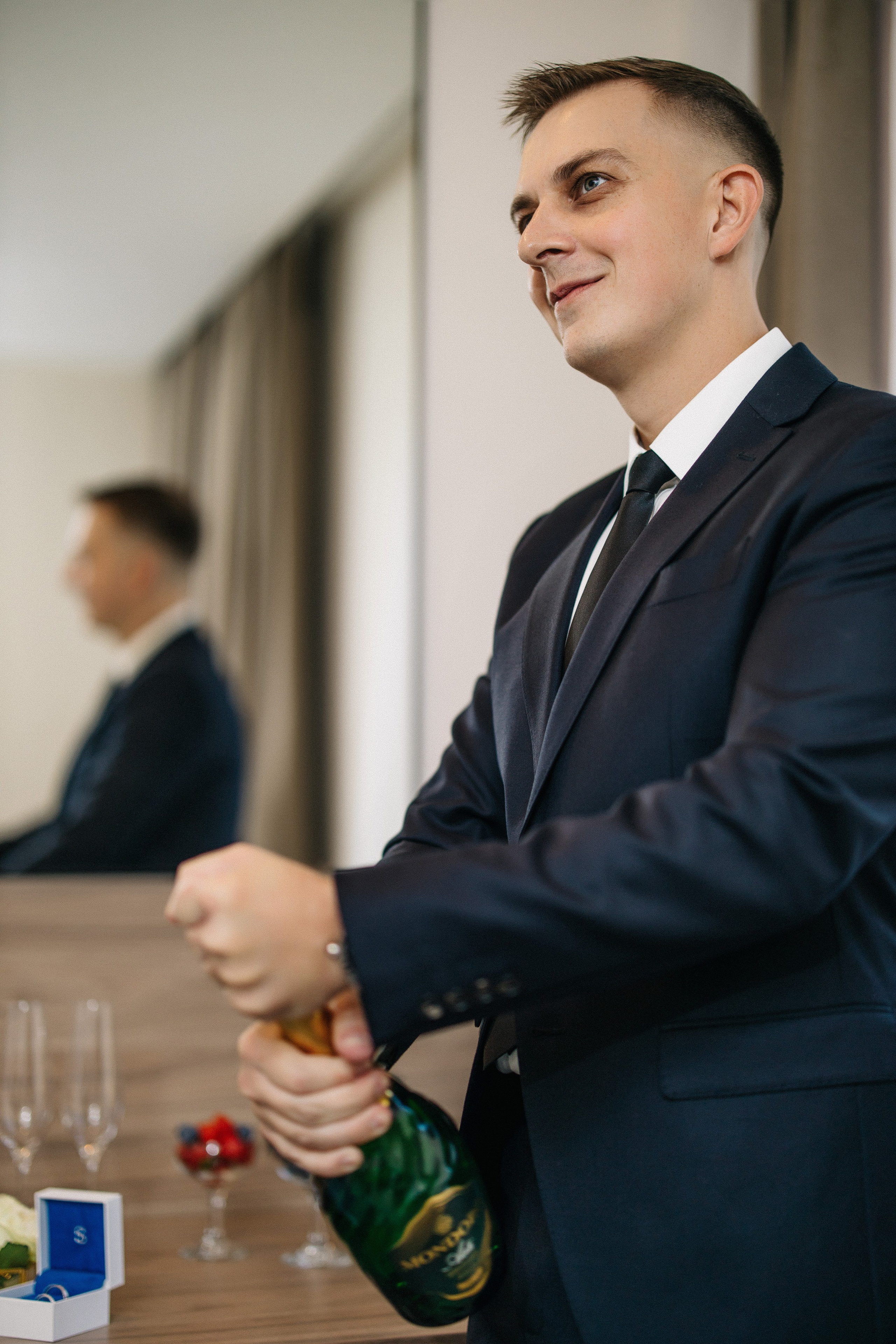 Фата. Александр Антонов. Профессиональный свадебный, репортажный фотограф в Москве, Подольске. Фото+Видео на любой праздник