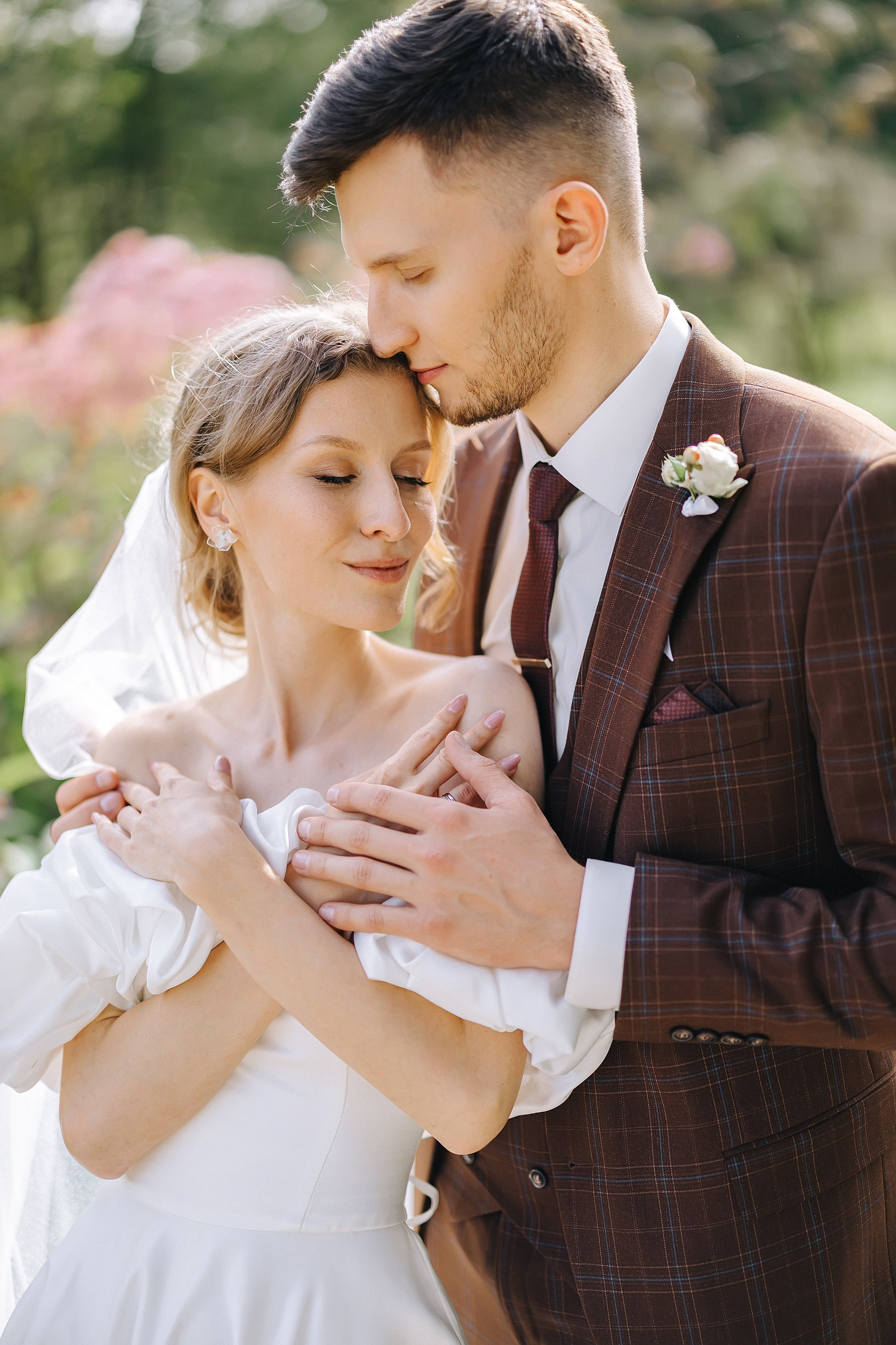 Мгновения. Александр Антонов. Профессиональный свадебный, репортажный фотограф в Москве, Подольске. Фото+Видео на любой праздник