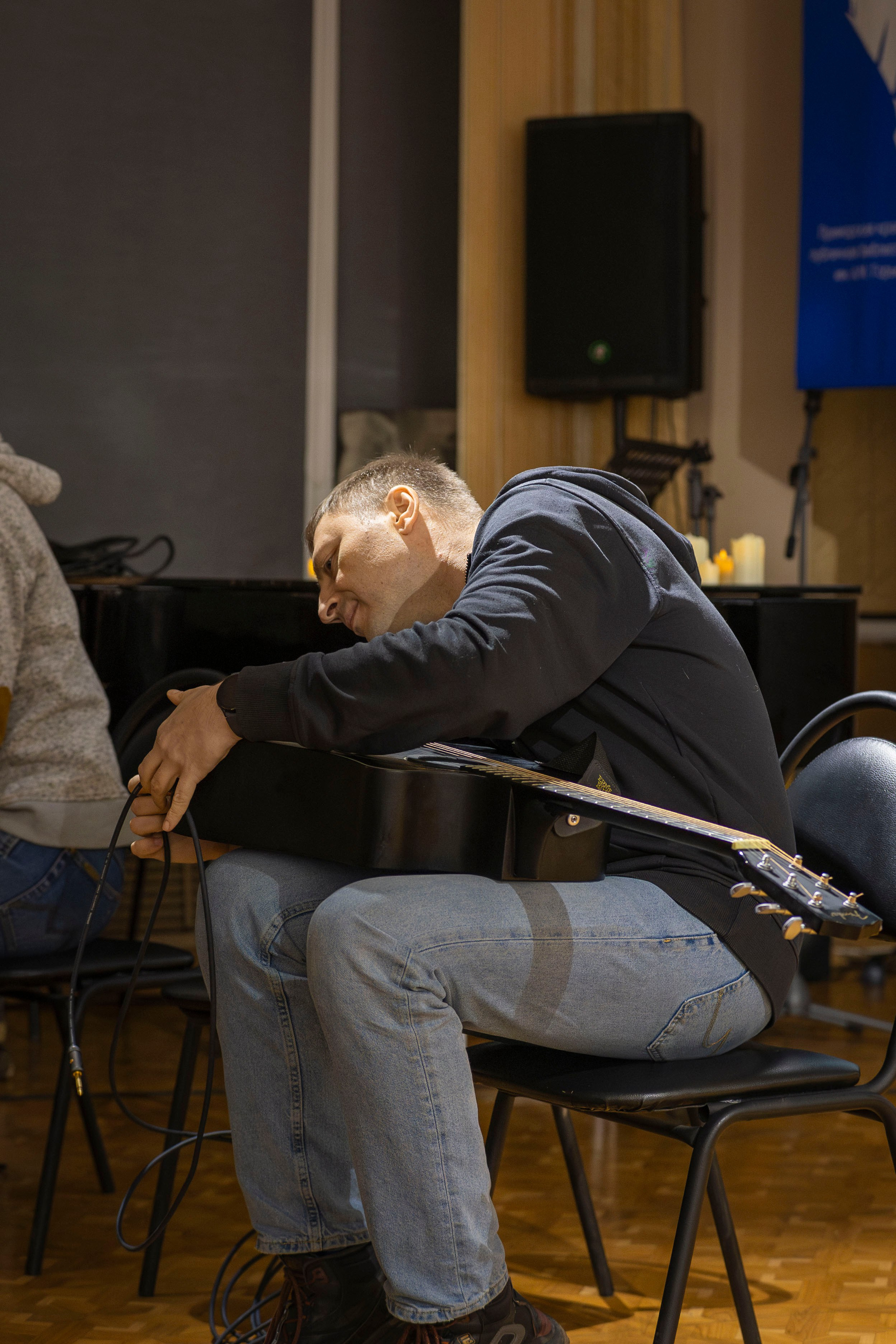 Библиотека им. Горького г. Владивосток. Фотограф г. Владивосток