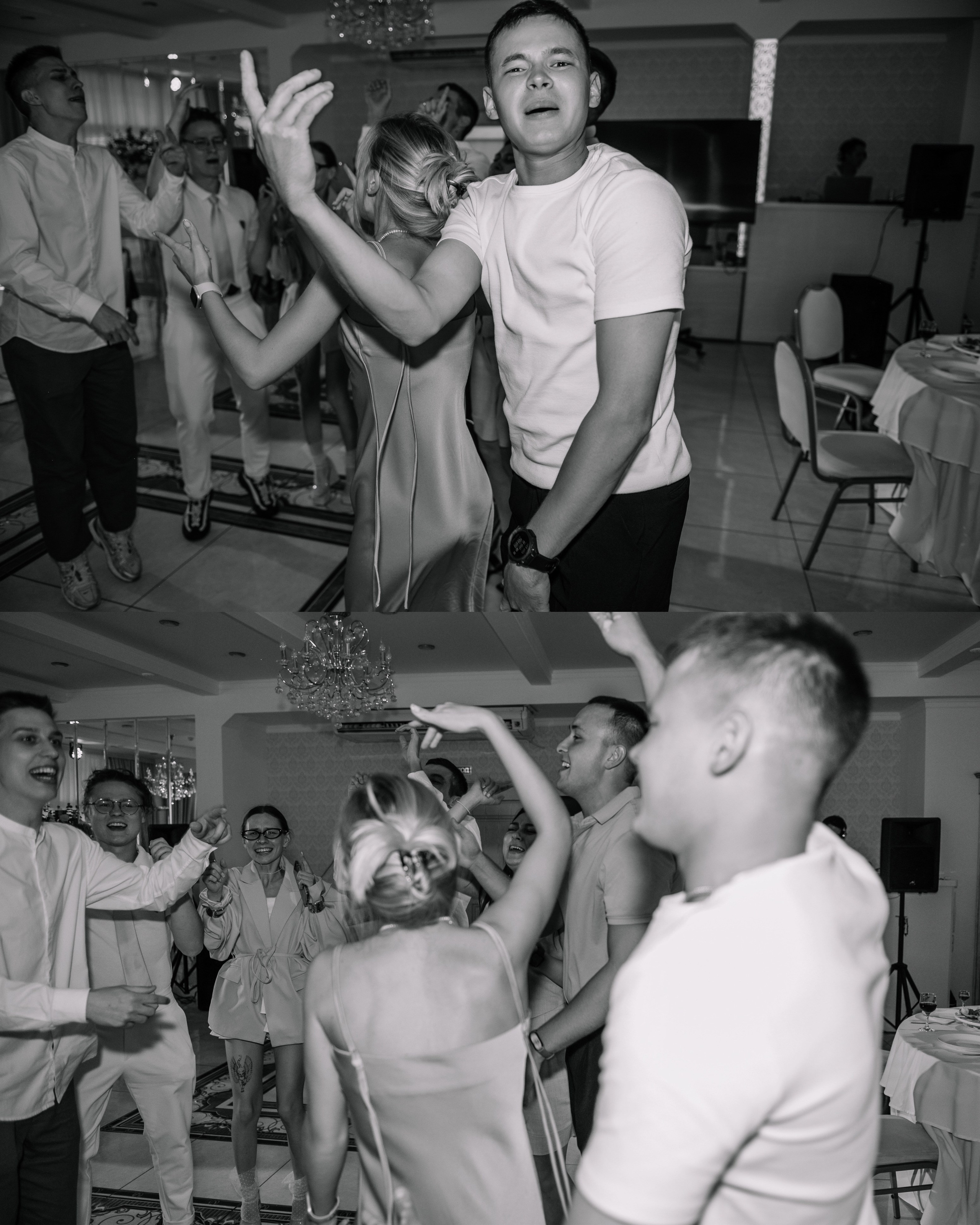 Свадебная фотосессия. Анна Иванова Свадебный Фотограф Чебоксары