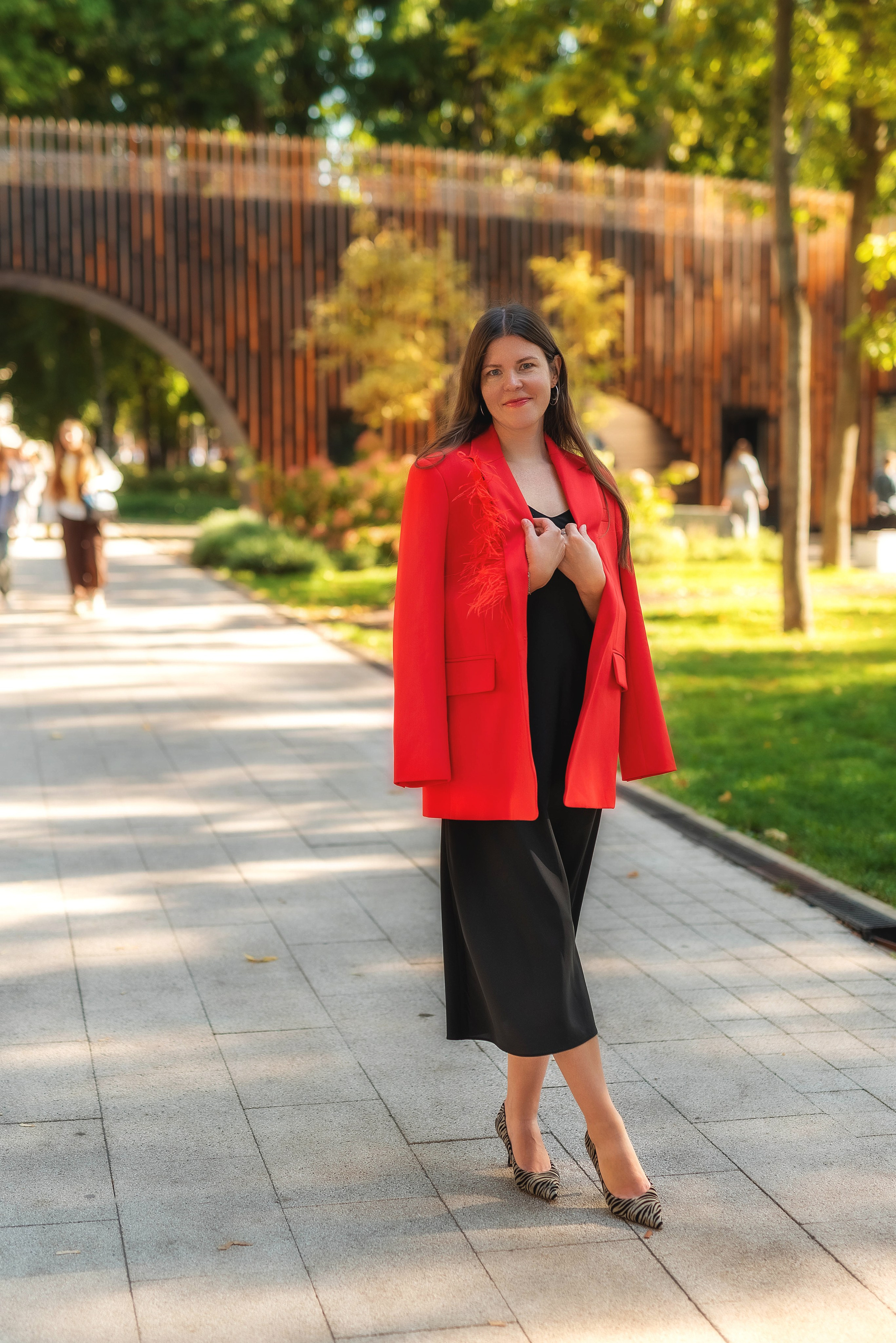 Фотосессия в Орленке. Семейный, детский фотограф в Воронеже Анна Никитина