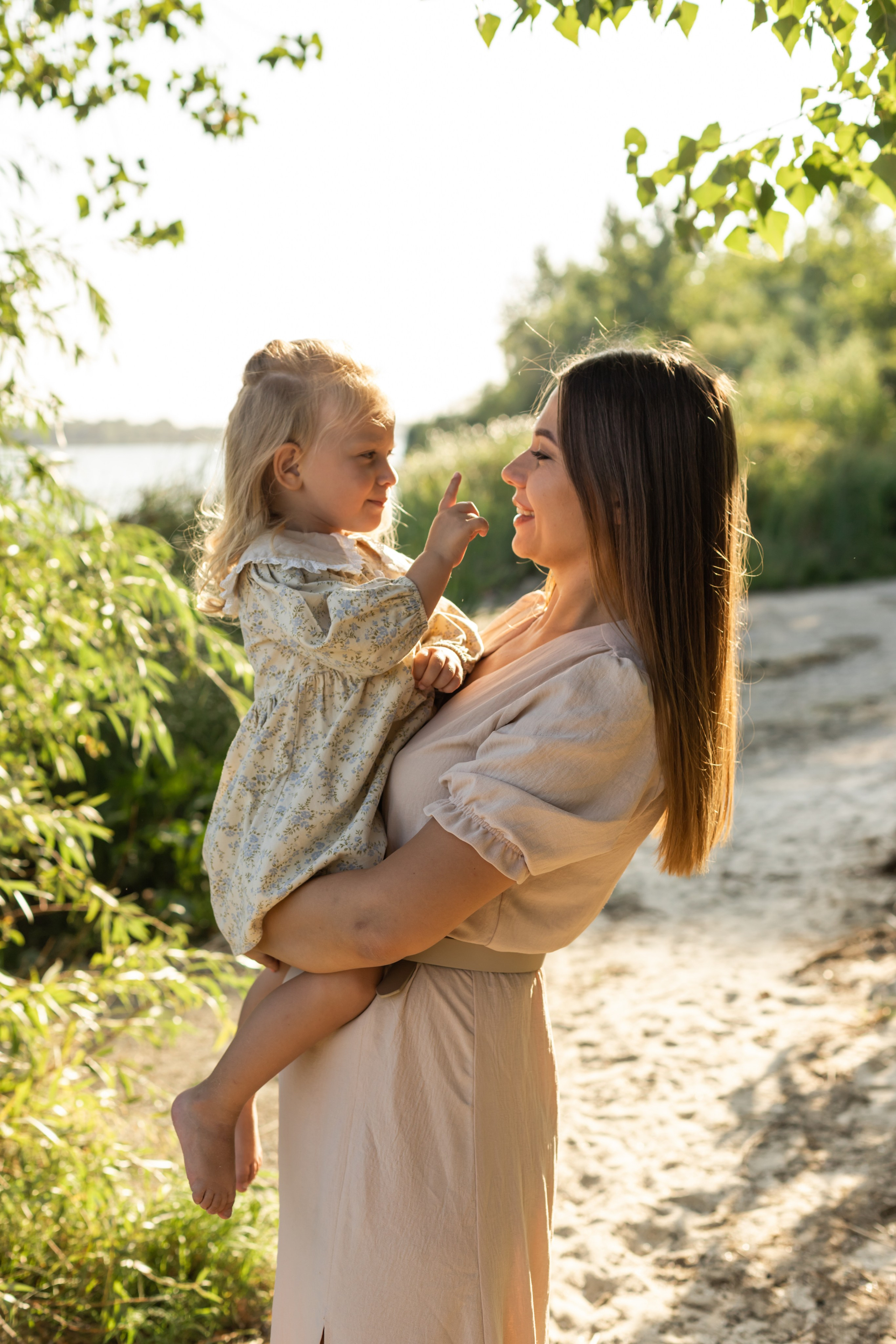 Прайс. Фотограф в Ростове-на-Дону Мария Безменова