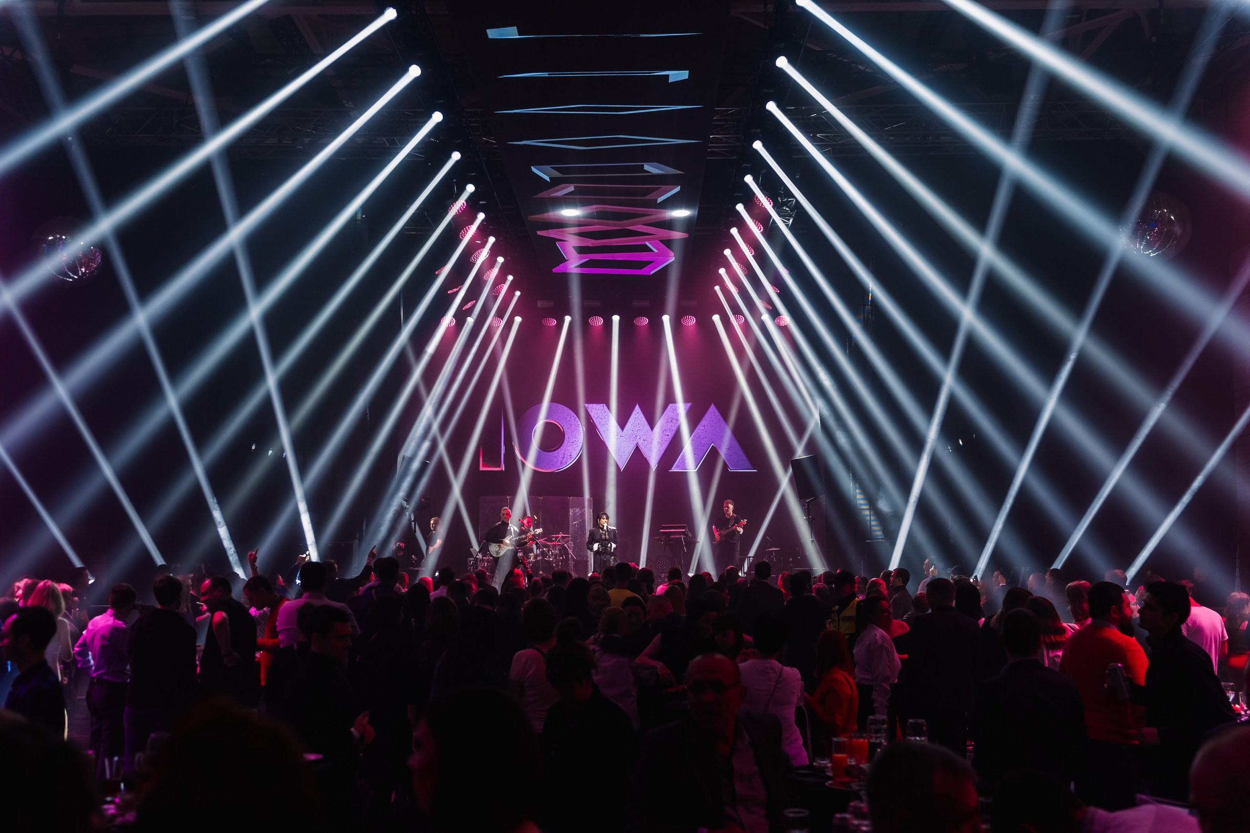 Ивенты. Rusakov Artem