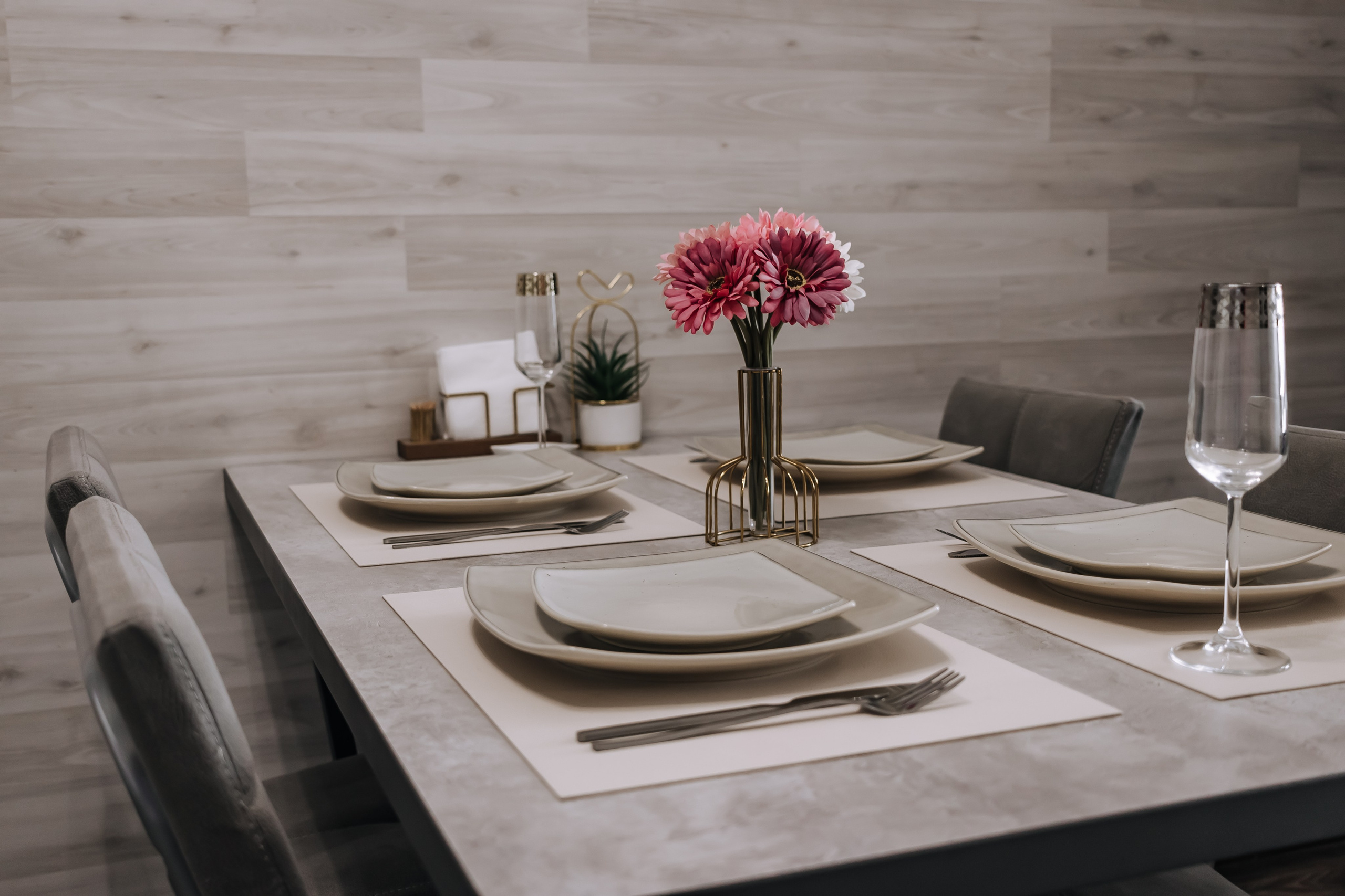 Интерьерная съемка. Интерьерный фотограф. Барнаул, Алтай