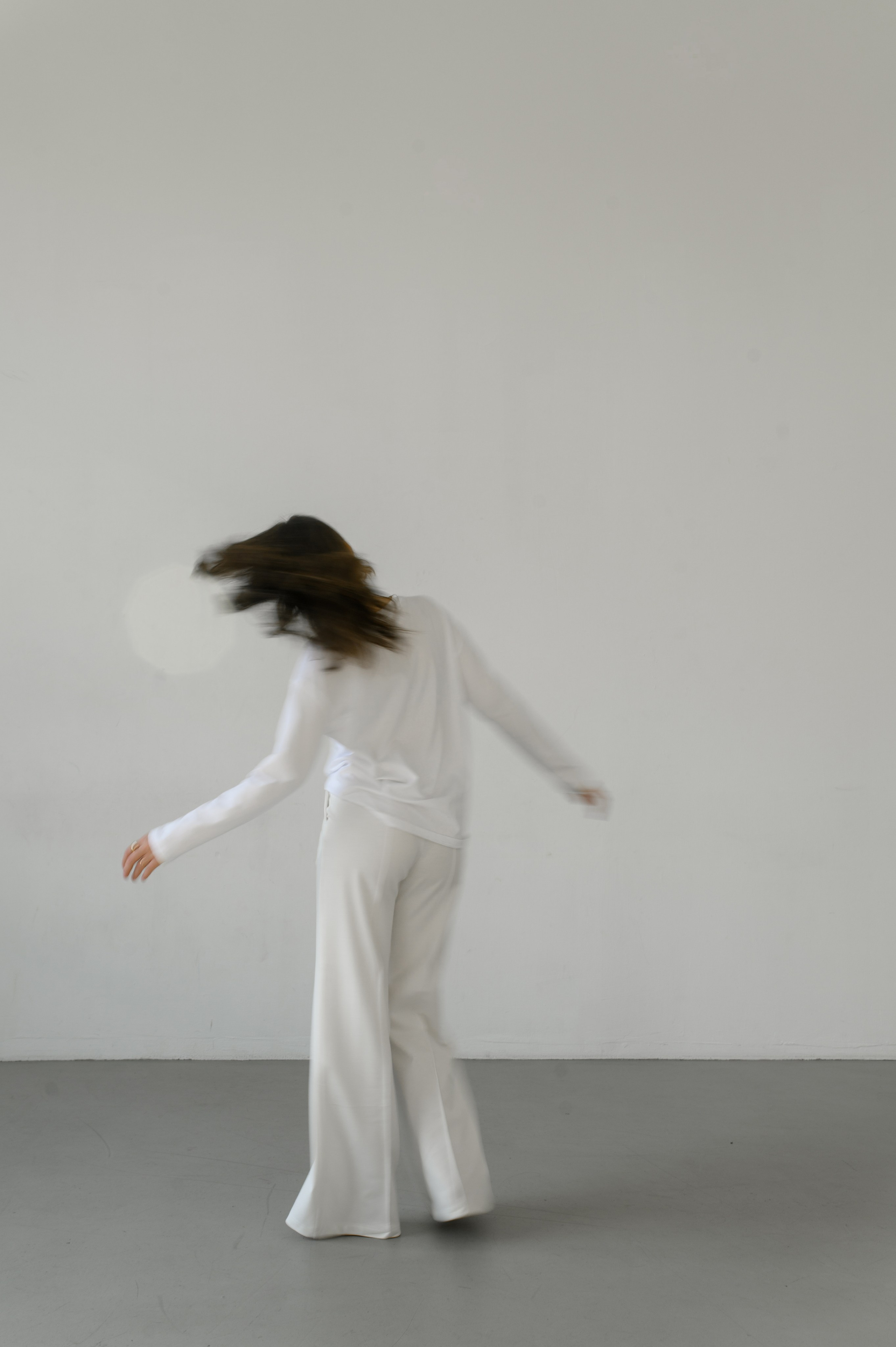 Полина. Свадебный и портретный фотограф в Санкт-Петербурге Ирина Келина