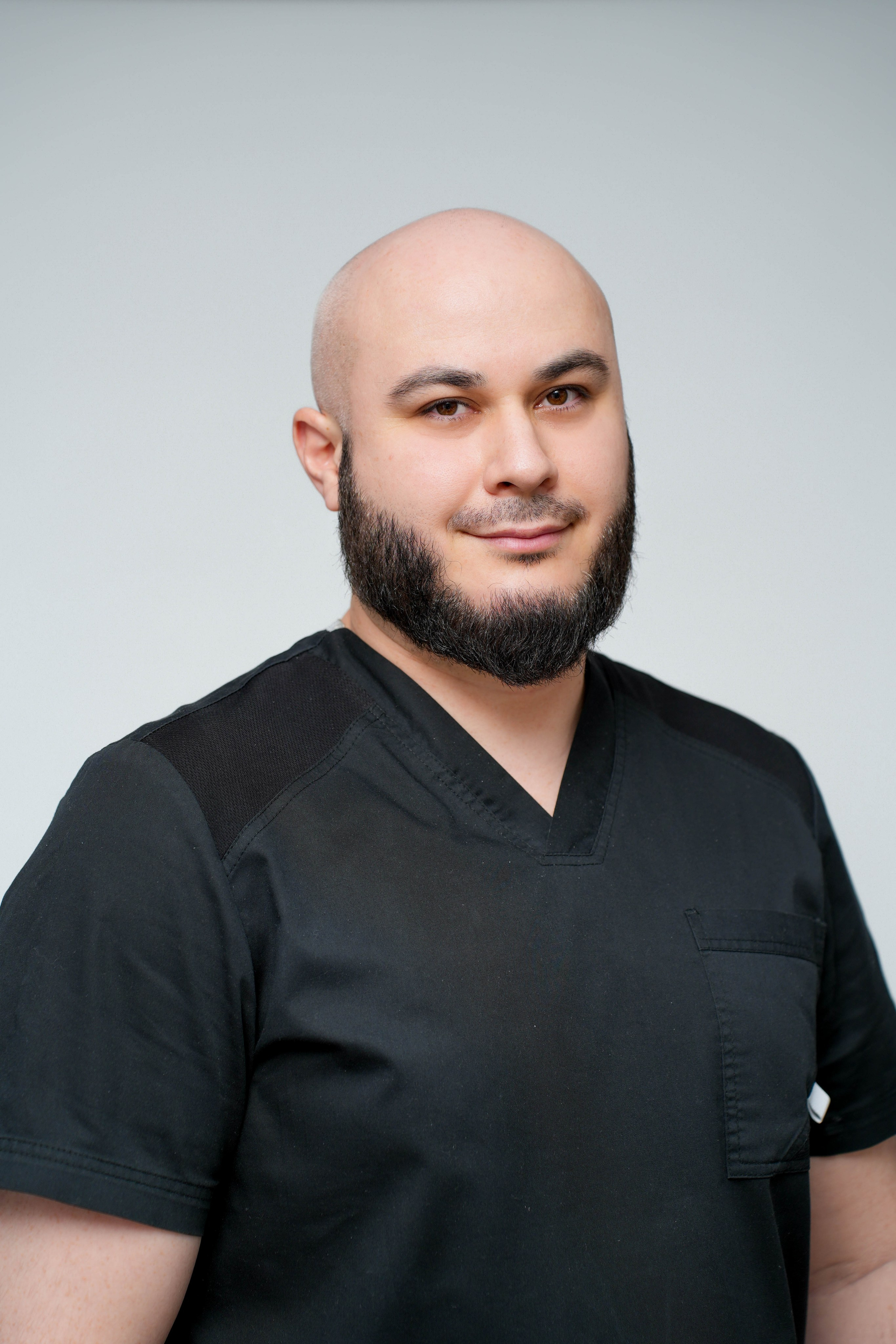 Vivastom. Фотограф Элина Задорожная