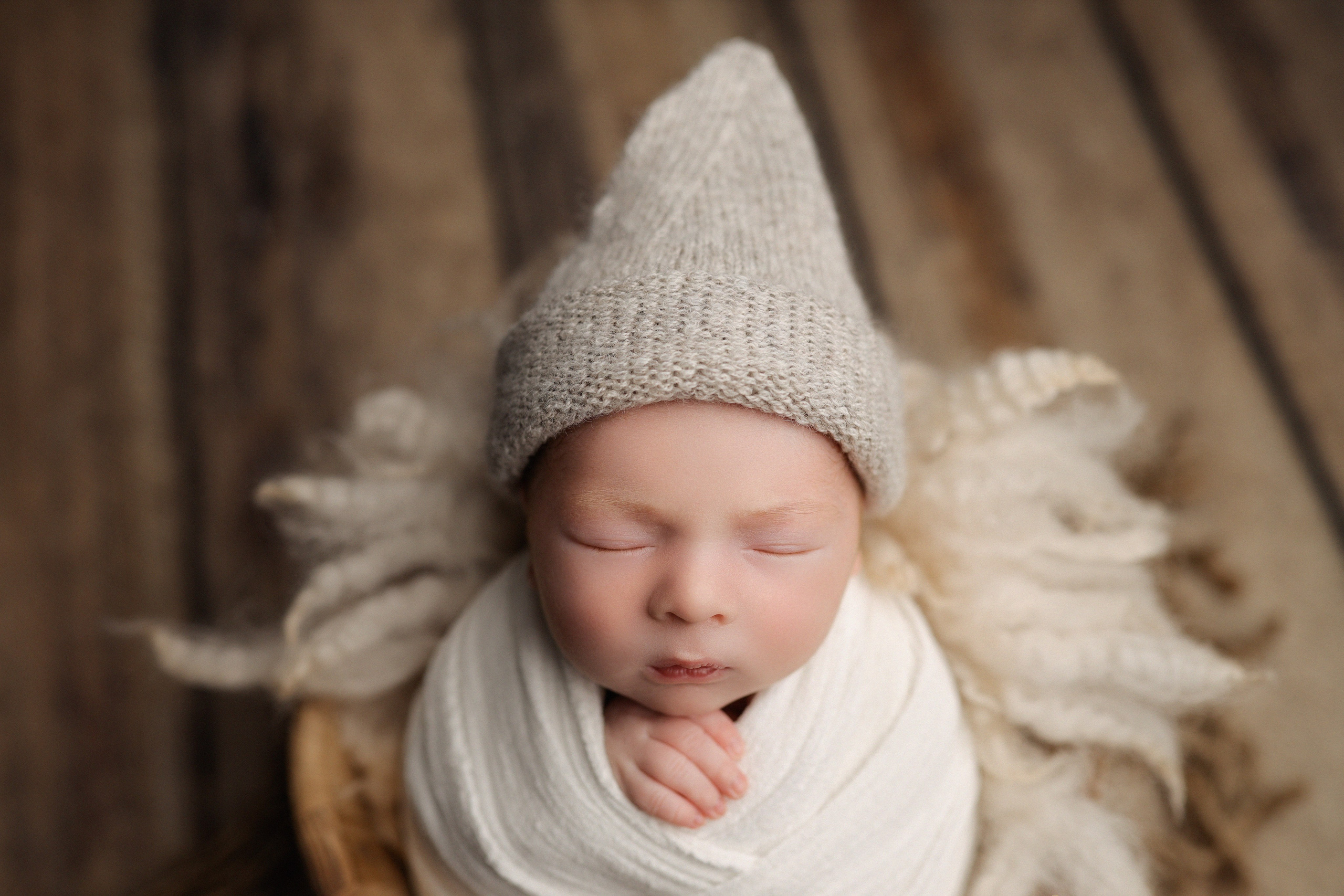 Новорожденные. Фотограф новорожденных и беременности в Минске