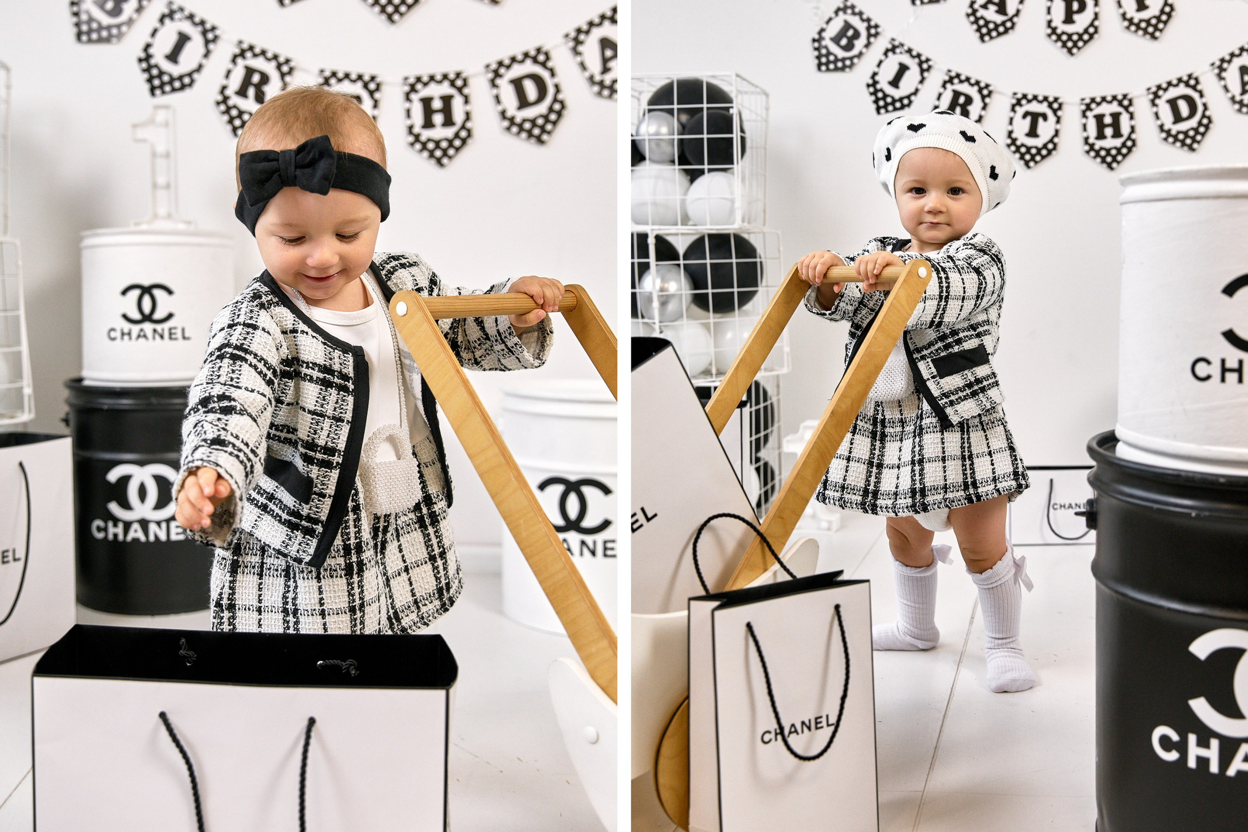 Семейные. Главная