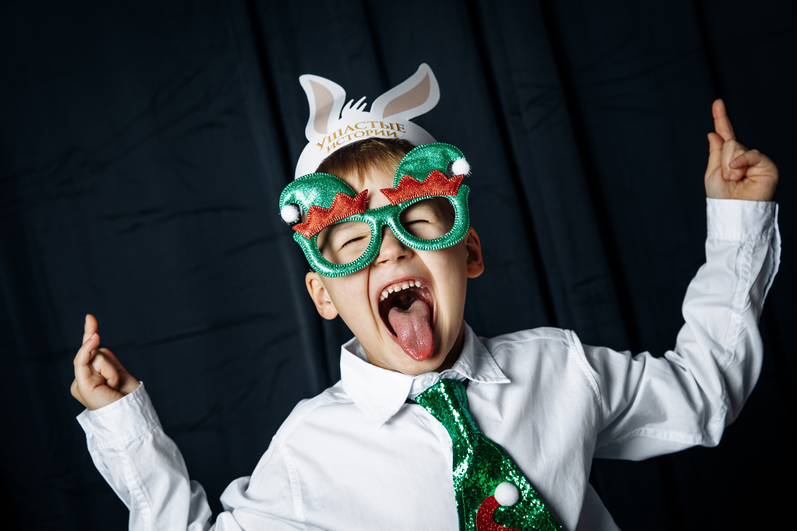 Семейные. Главная