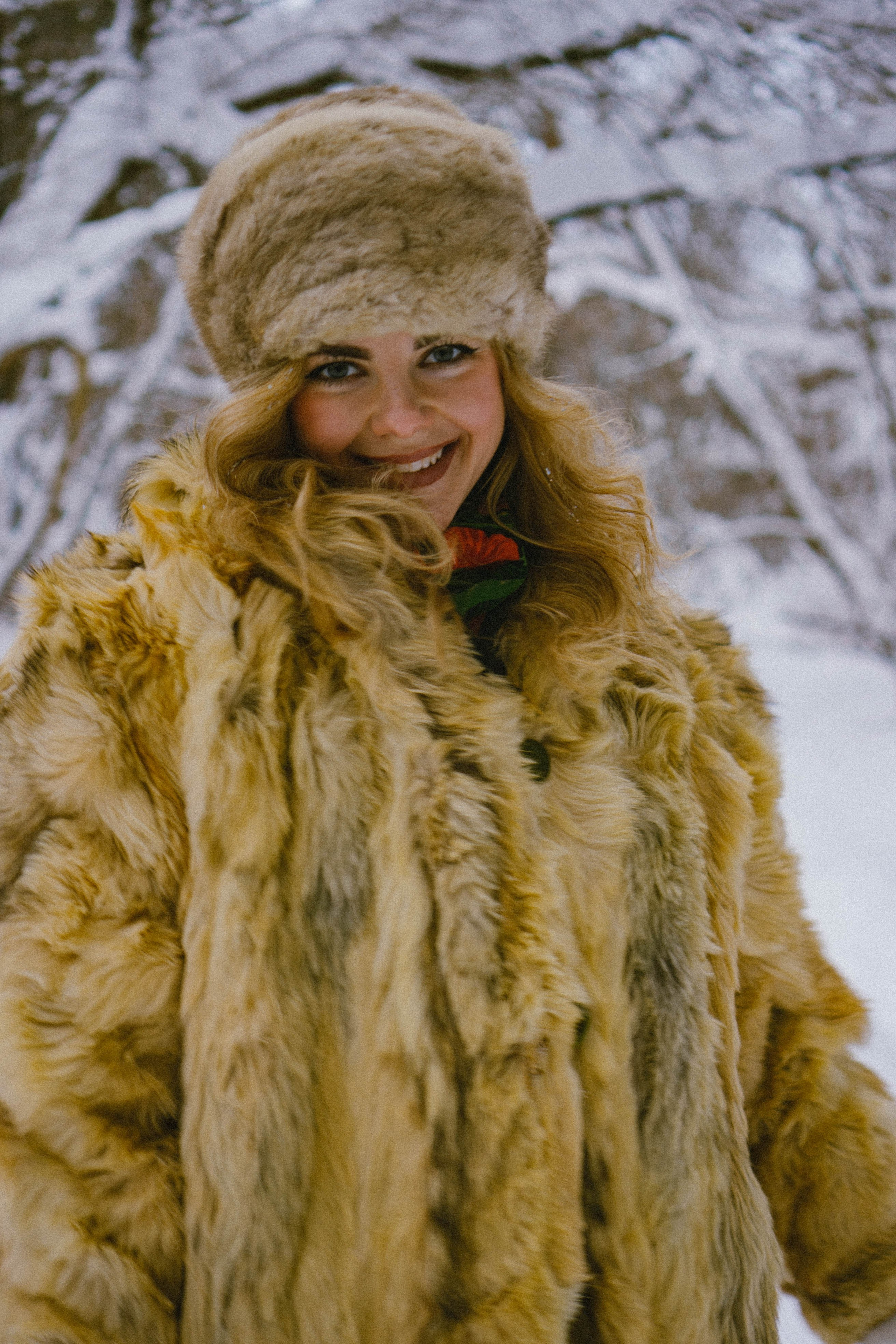 Русский стиль. Профессиональный фотограф, Санкт-Петербург — Виктория Богомолова