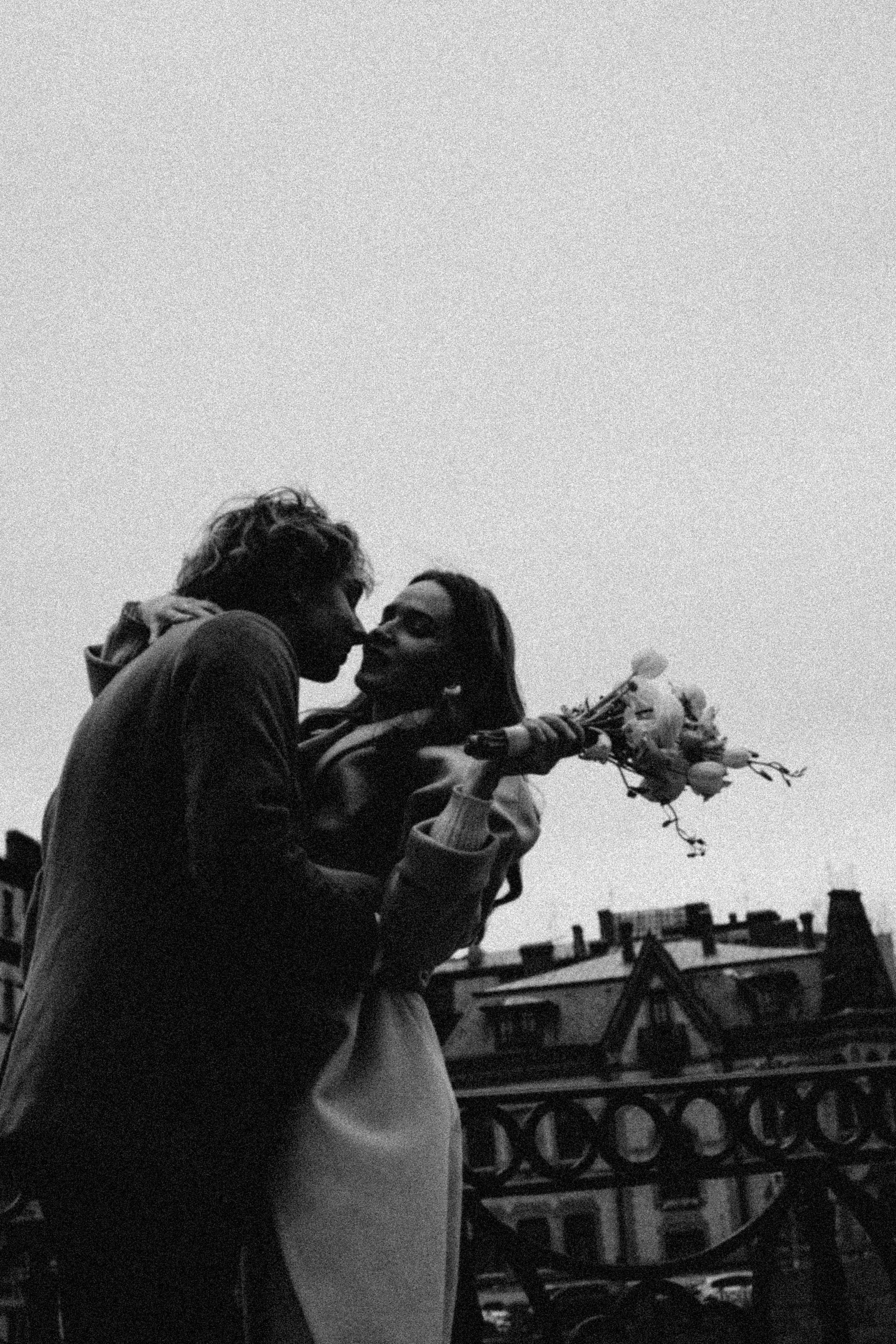 СВАДЕБНАЯ СЬЕМКА В ОТЕЛЕ. СБОРЫ ЖЕНИХА И НЕВЕСТЫ И ТАКЖЕ ТОР И ПОДГОТОВКА К ПРОГУЛКЕ И ПРОГУЛКА ПО ПЕТРОГРАДКЕ. Профессиональный фотограф, Санкт-Петербург — Виктория Богомолова