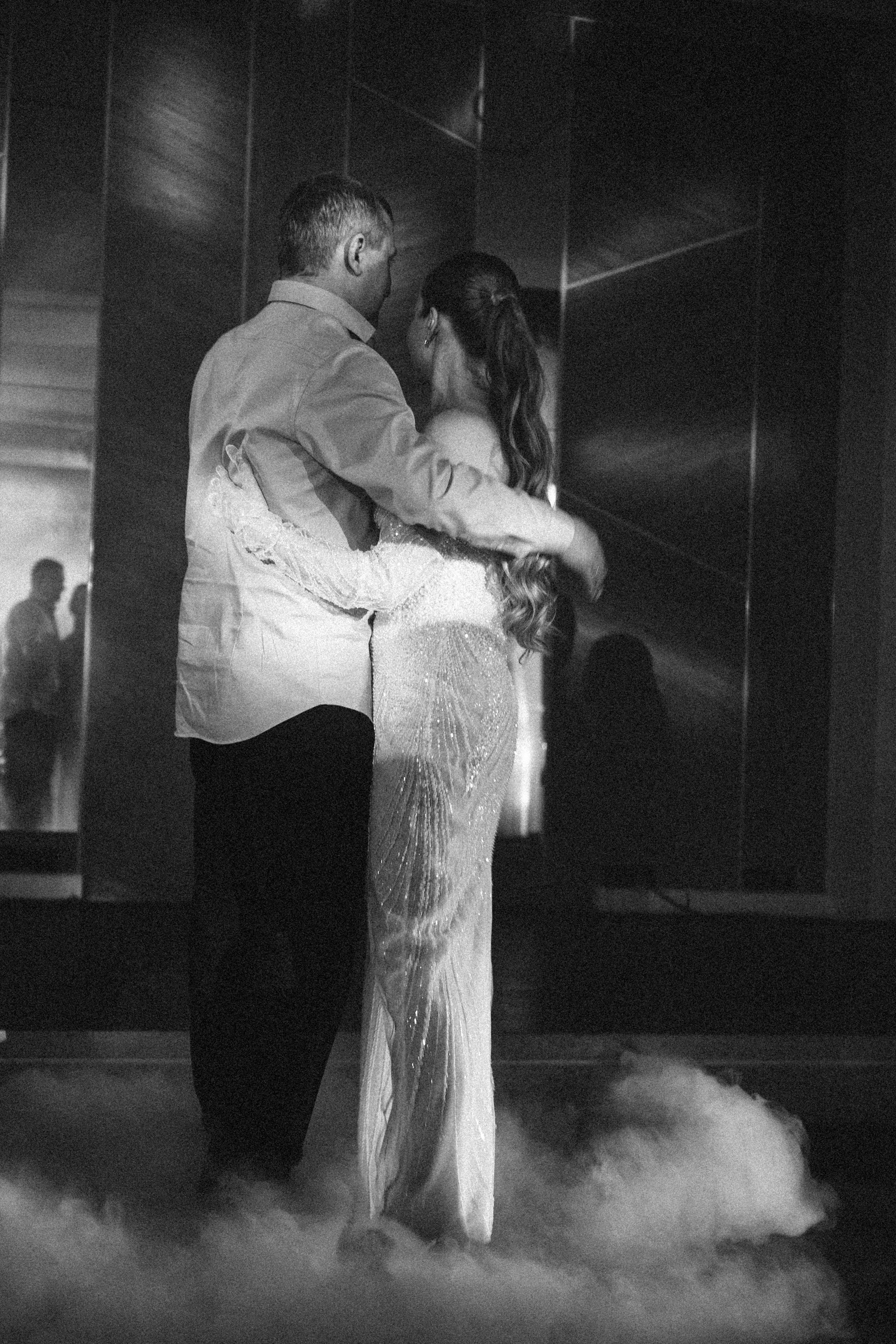 СВАДЕБНАЯ СЬЕМКА В ОТЕЛЕ В СИБИРИ. Профессиональный фотограф, Санкт-Петербург — Виктория Богомолова