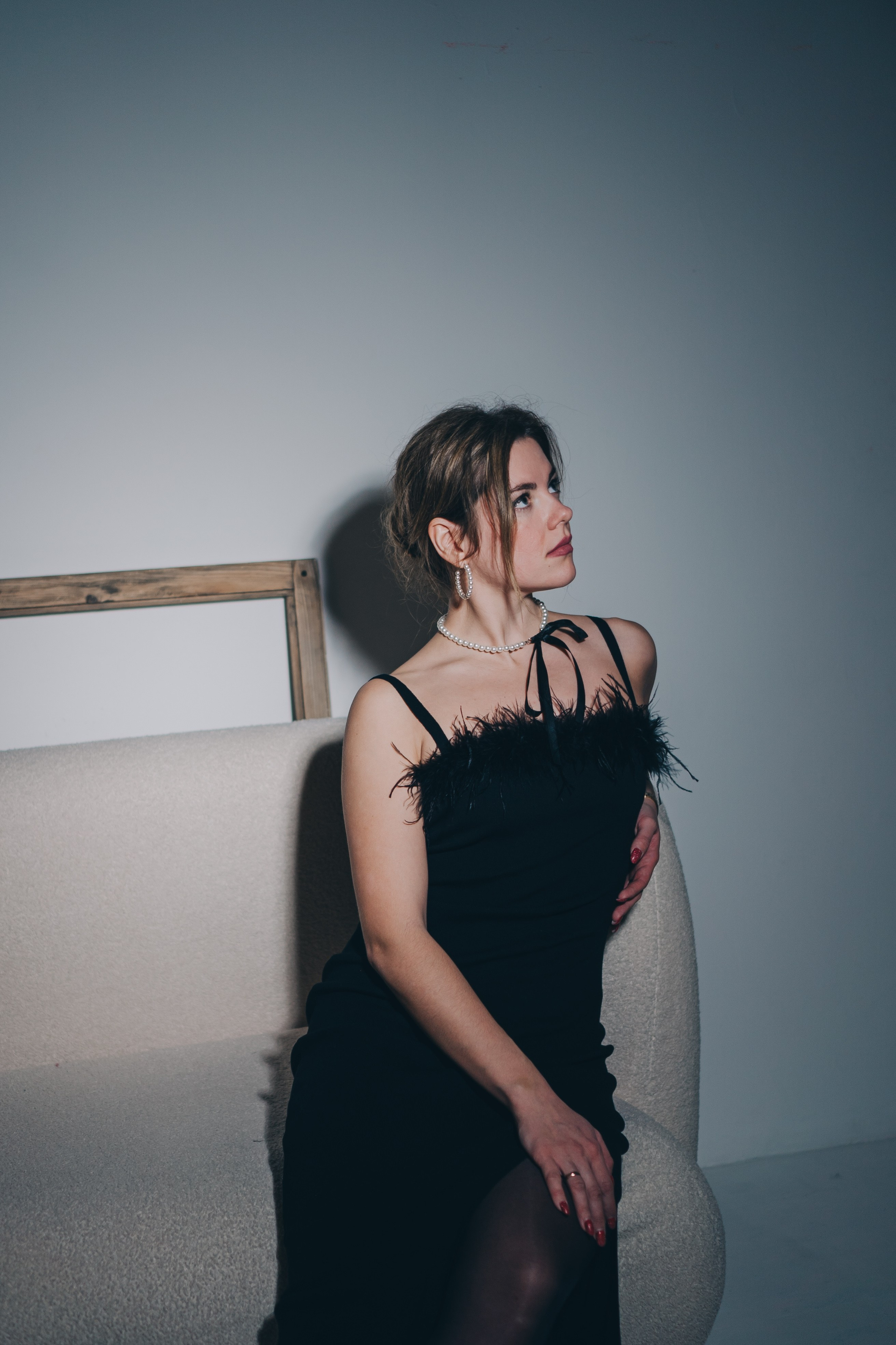 Сказочная история. Профессиональный фотограф, Санкт-Петербург — Виктория Богомолова