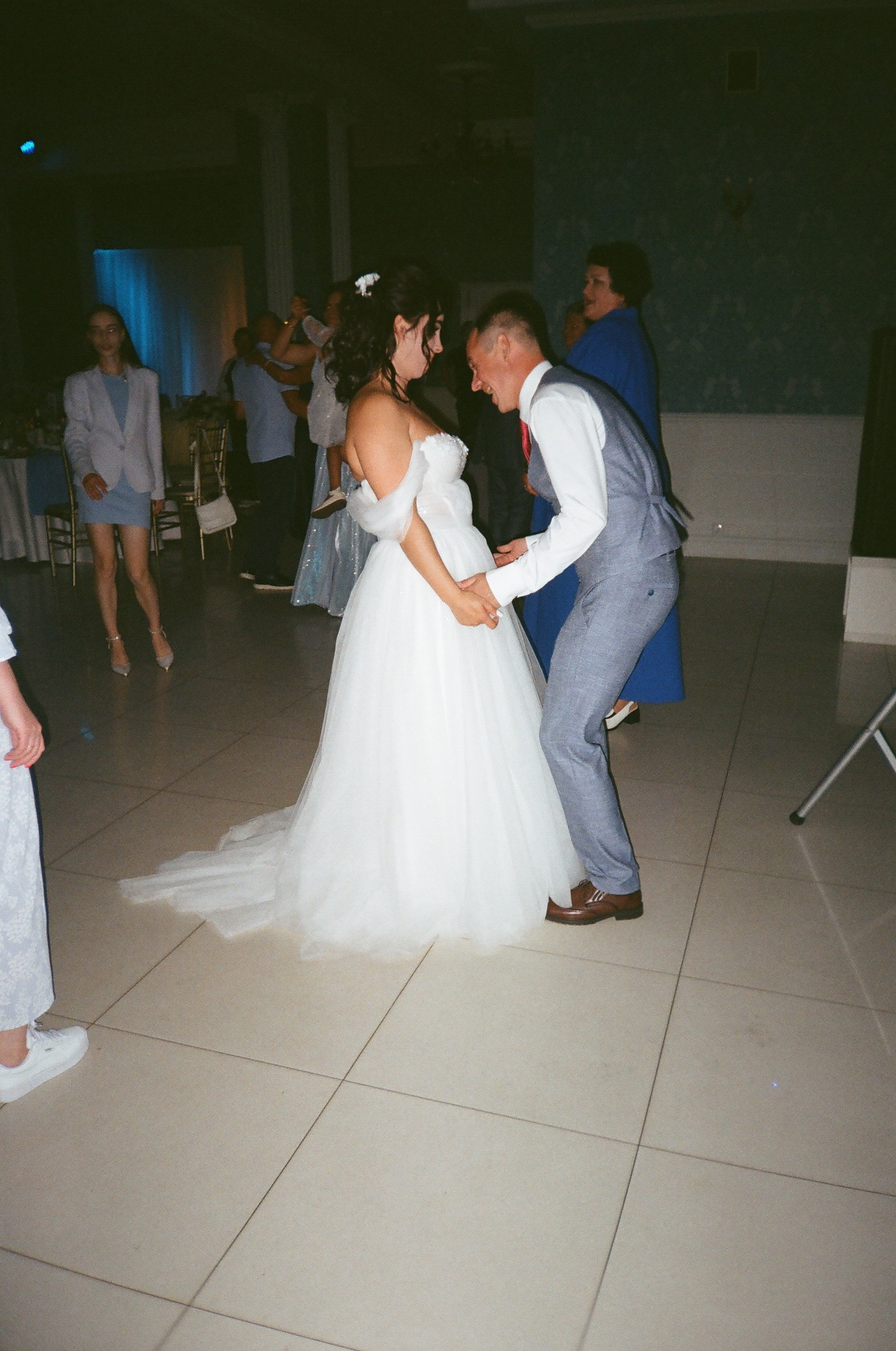 УСЛОВИЯ СВАДЕБНЫХ СЬЕМОК. Профессиональный фотограф, Санкт-Петербург — Виктория Богомолова