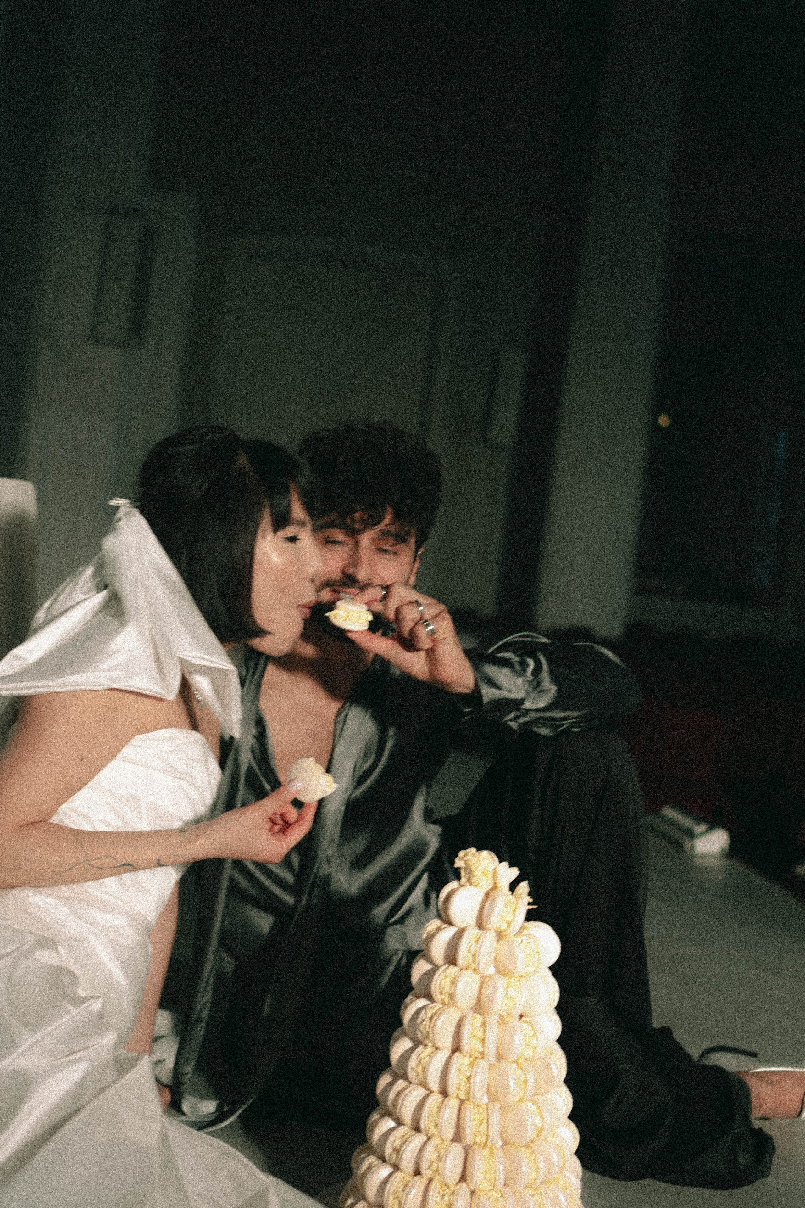 СВАБЕДНАЯ ФОТСЕССИИЯ В ОДНОМ ИЗ ЗАЛОВ НИКОЛАЕВСКОГО ДВОРЦА. Профессиональный фотограф, Санкт-Петербург — Виктория Богомолова