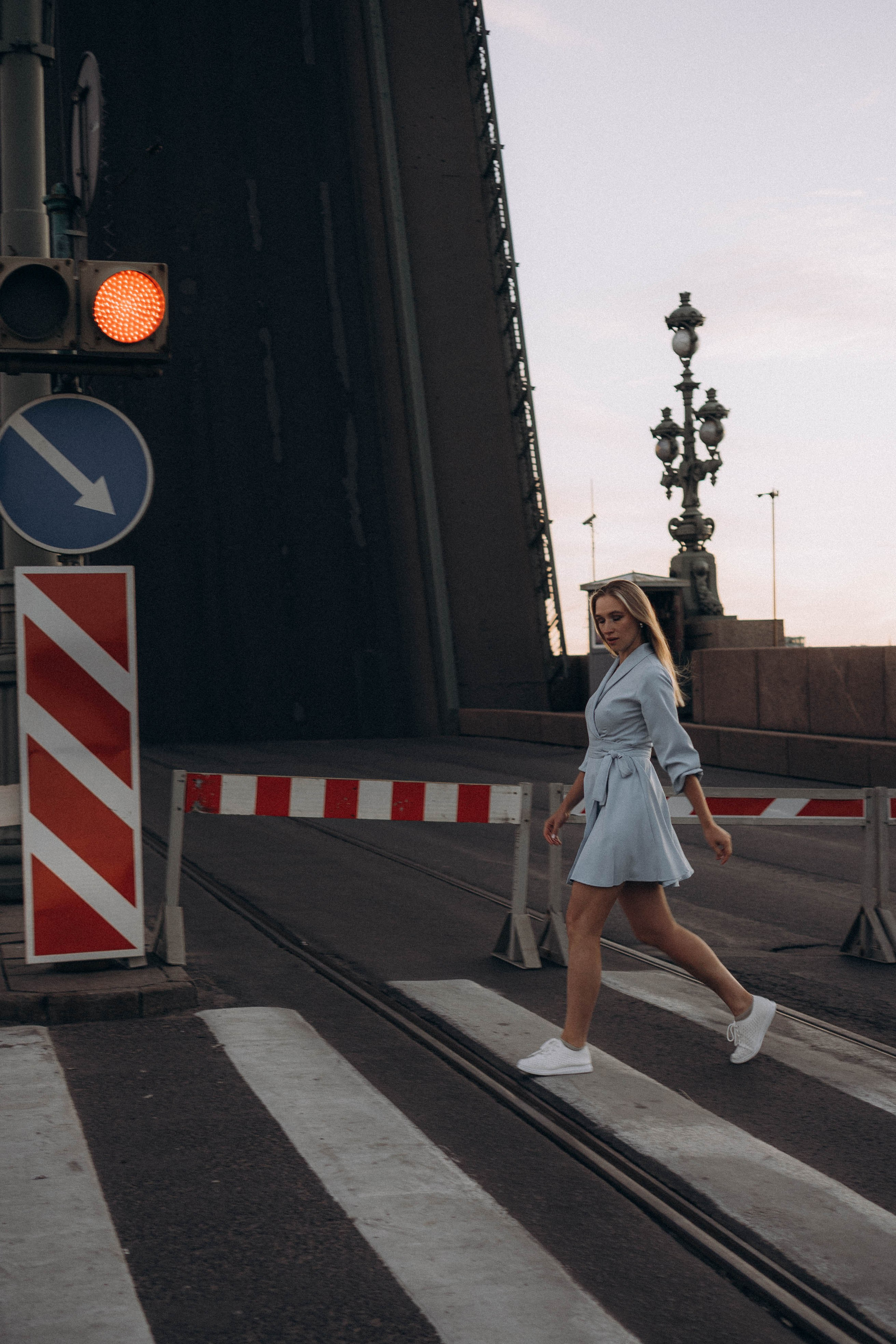 СЧАСТЛИВОЕ УТРО. Профессиональный фотограф, Санкт-Петербург — Виктория Богомолова