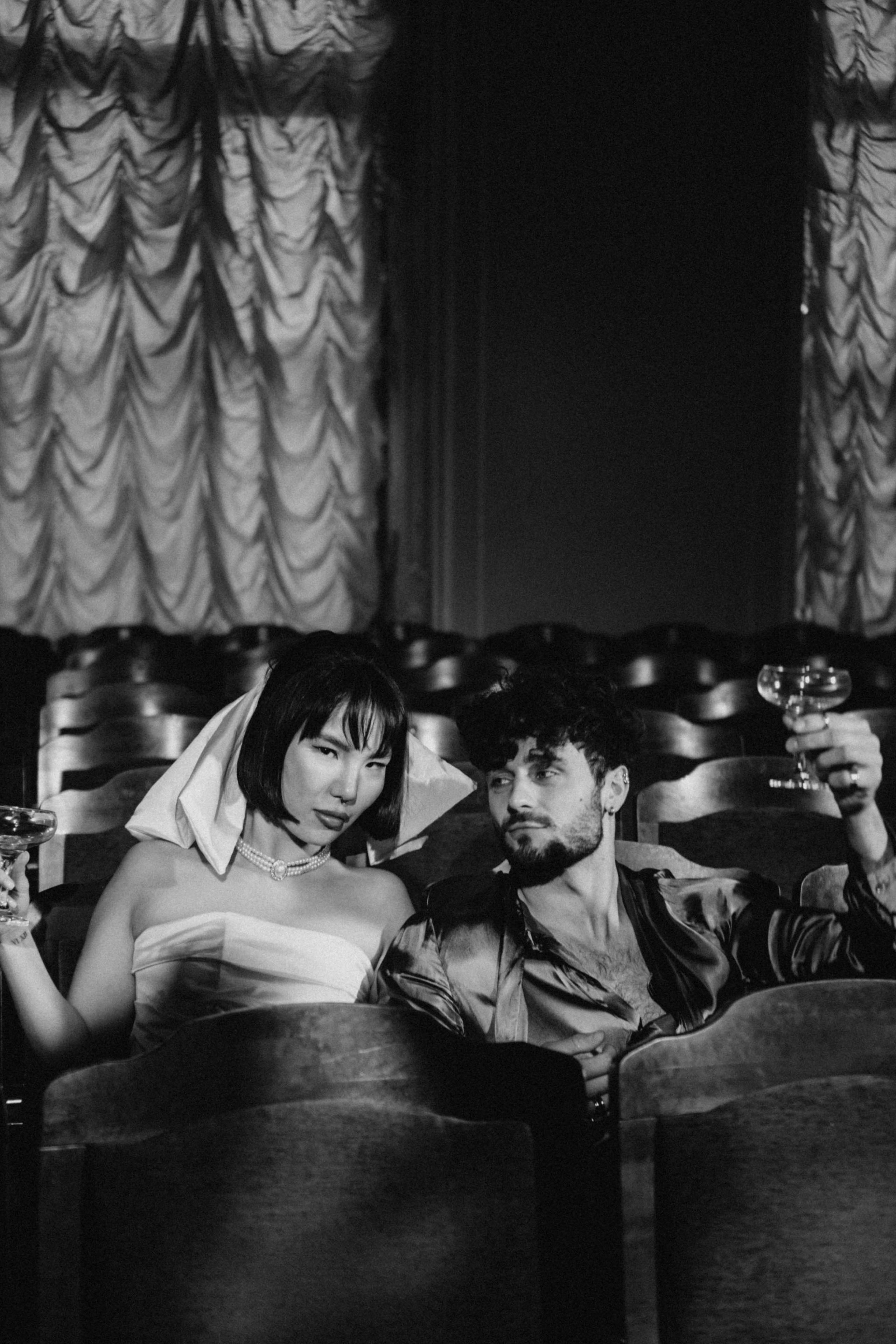 СВАБЕДНАЯ ФОТСЕССИИЯ В ОДНОМ ИЗ ЗАЛОВ НИКОЛАЕВСКОГО ДВОРЦА. Профессиональный фотограф, Санкт-Петербург — Виктория Богомолова