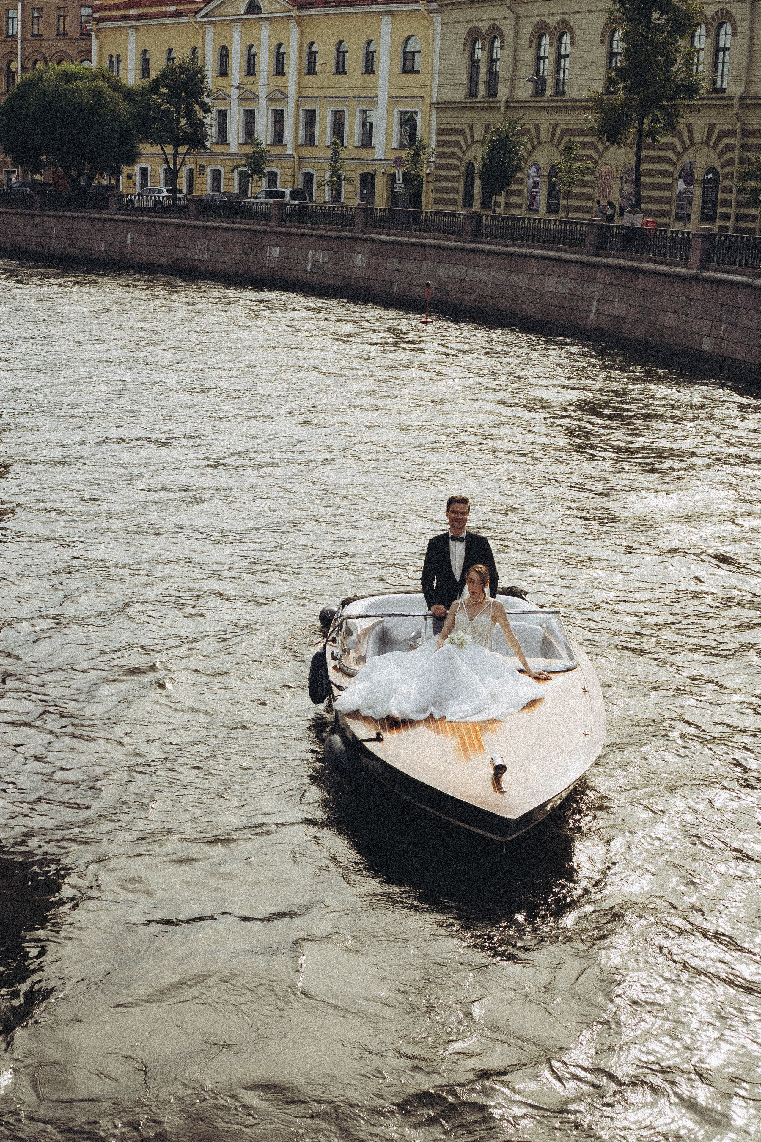 СВАБЕДНАЯ СЬЕМКА В СТУДИИ В ЦЕТРЕ САНТК-ПЕТЕРБУРГА. Профессиональный фотограф, Санкт-Петербург — Виктория Богомолова