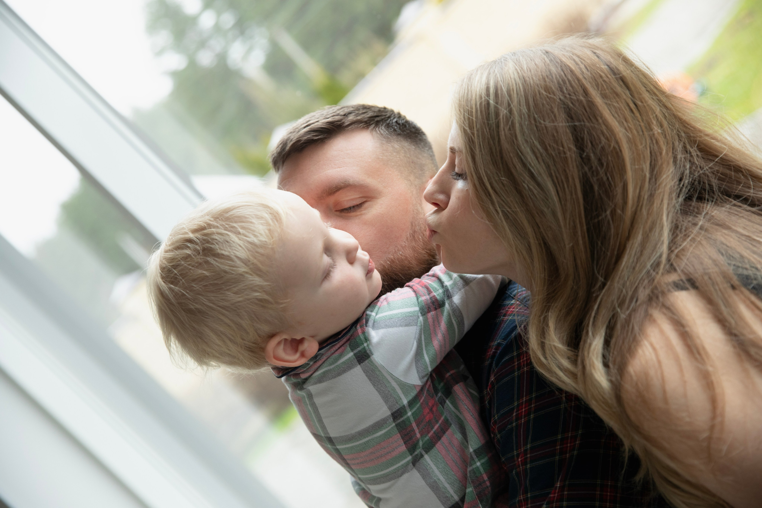 Домашняя семейная съемка. Фотограф новорожденных, детский фотограф  Москва.Семейная съемка Москва. Семенова Анна