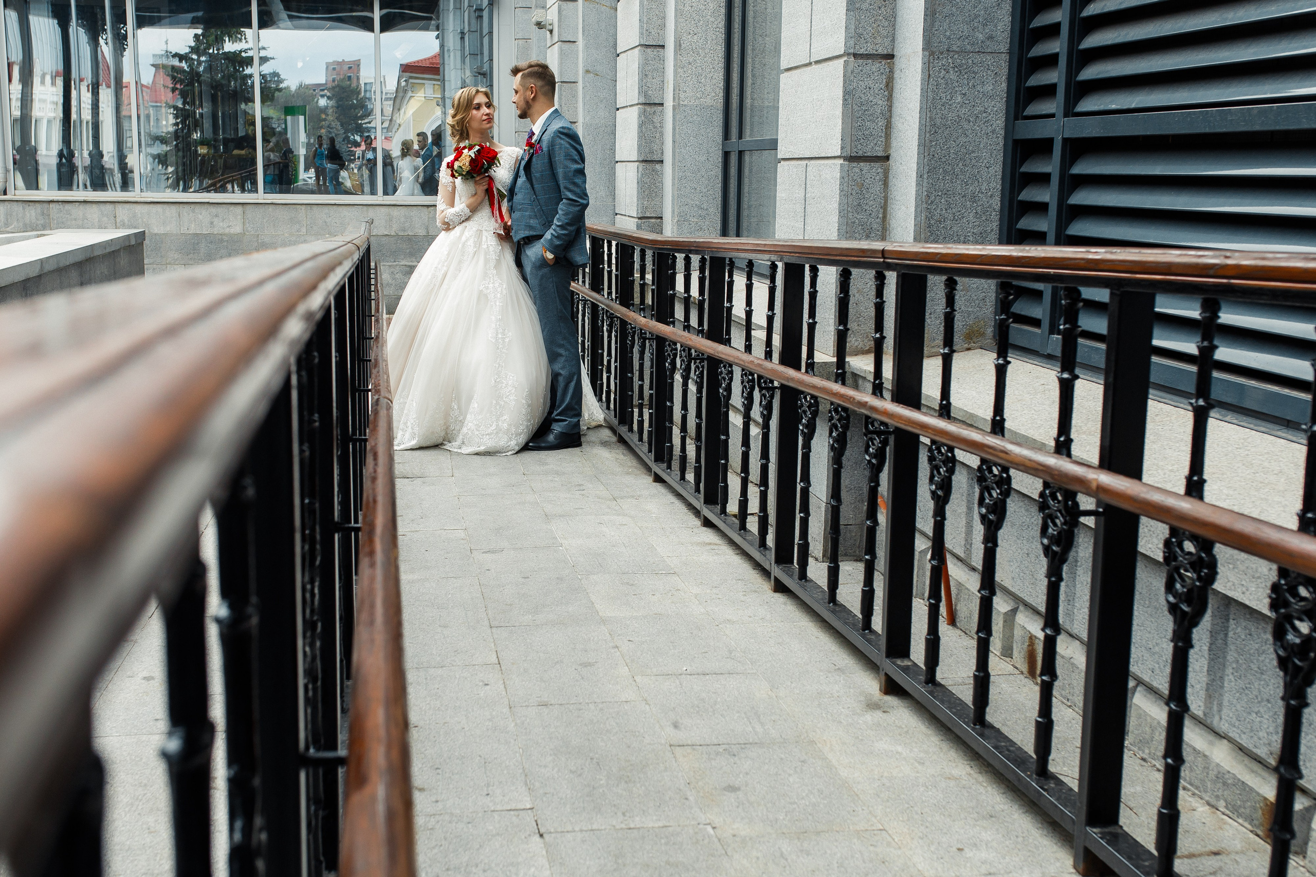 Свадьба в Уфе. Фотограф в Уфе Ирина Идрисова