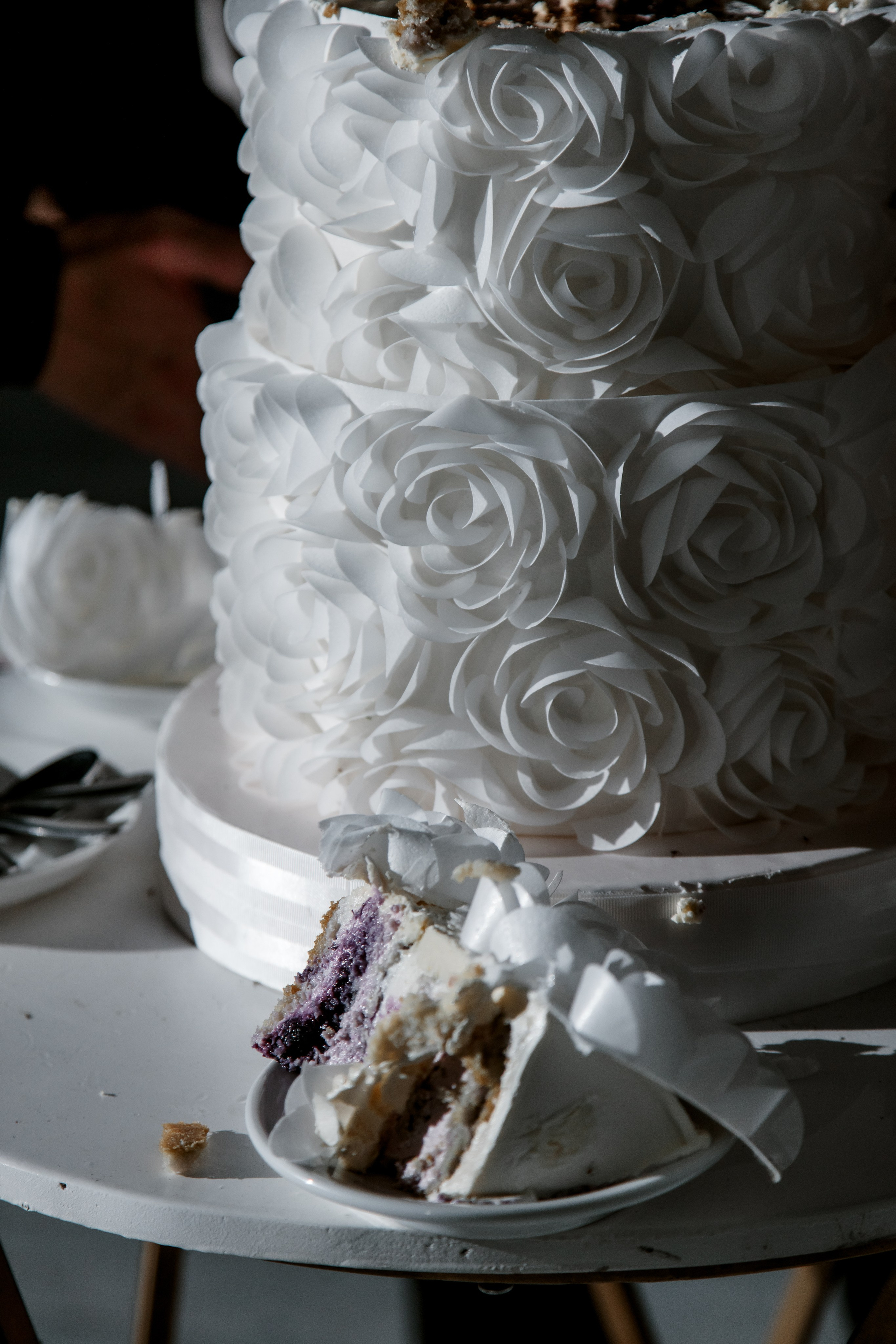 Alëna&Sergei. Свадебный и семейный фотограф Екатеринбург Настя Саедгалина