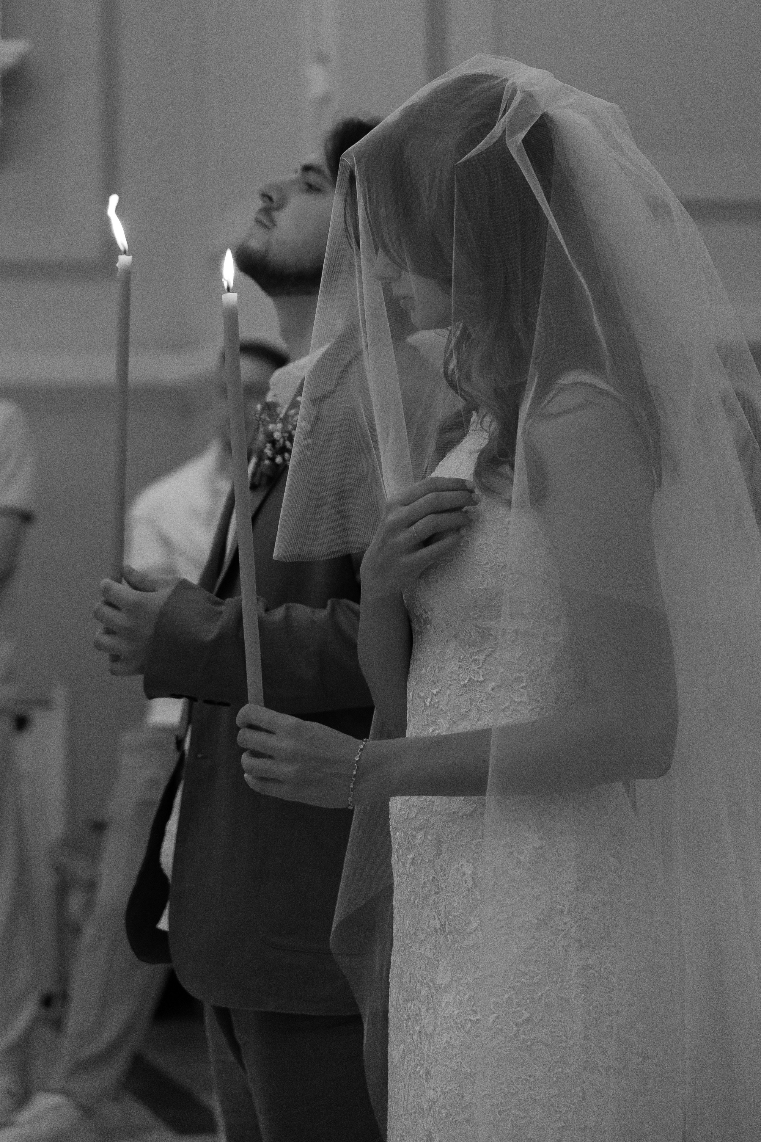 «я буду любить тебя всю жизнь и после жизни» ©. Свадебный и семейный фотограф Арина Кулёва