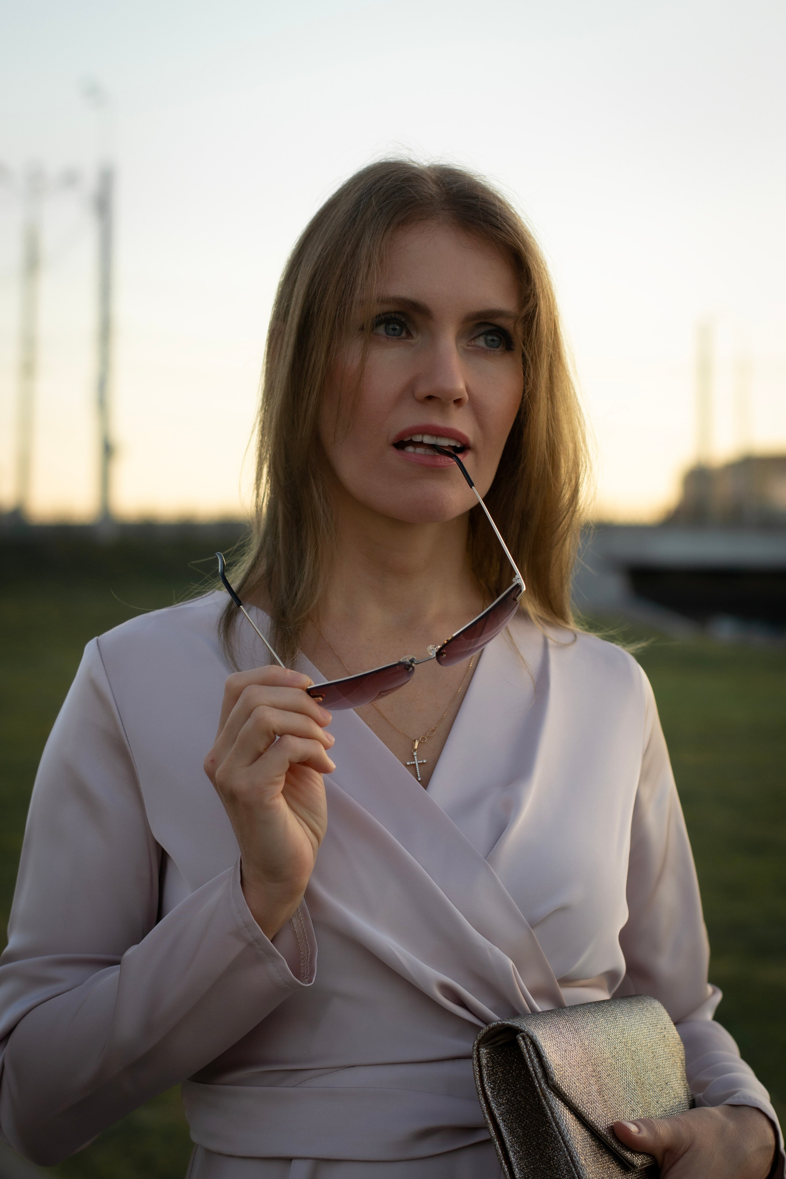 Татьяна. Семейный и свадебный фотограф в Йошкар-Оле Виктор Крайт