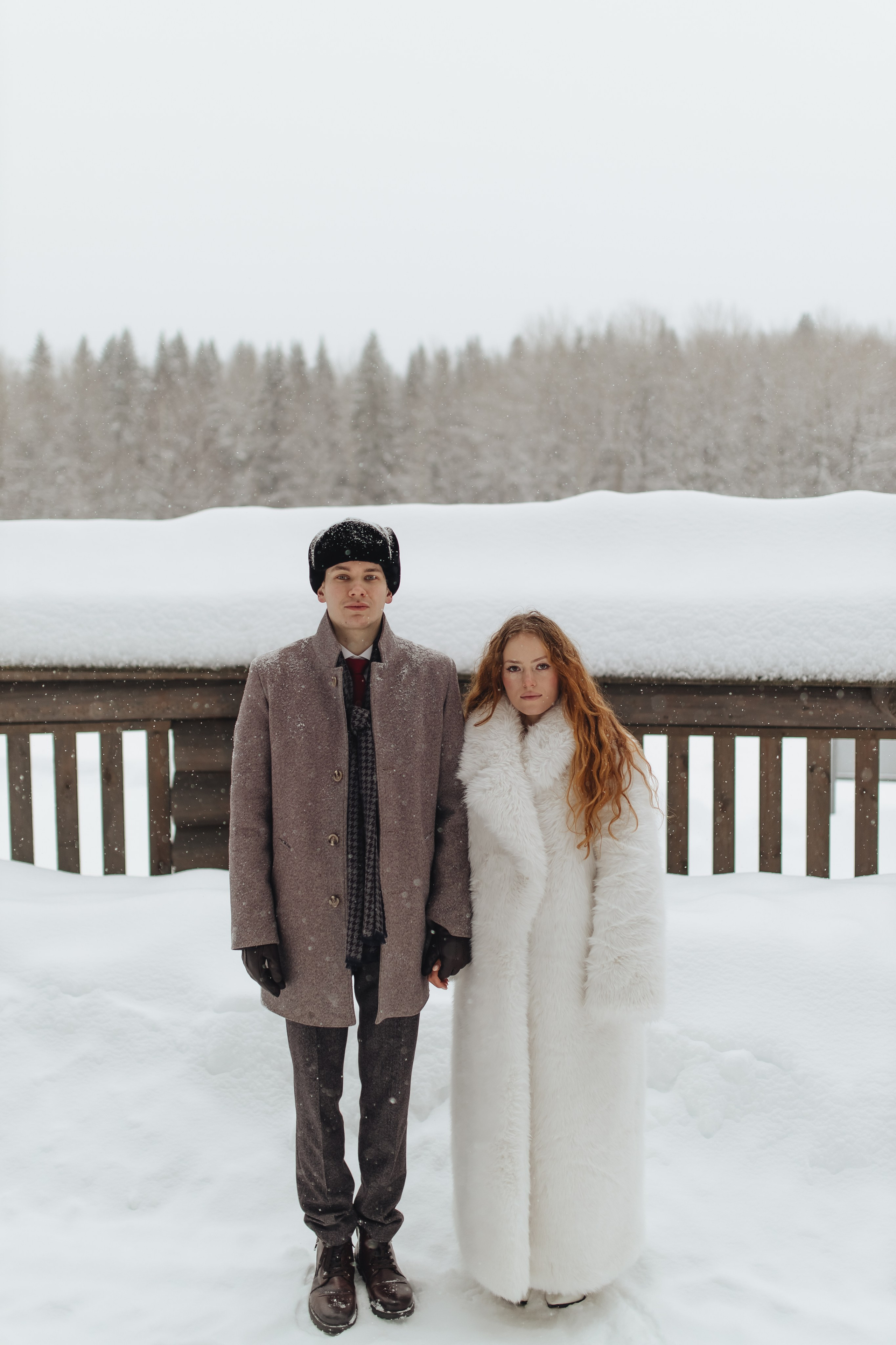 | И сердце мое — северный свет |. Jen.swph Свадебный фотограф