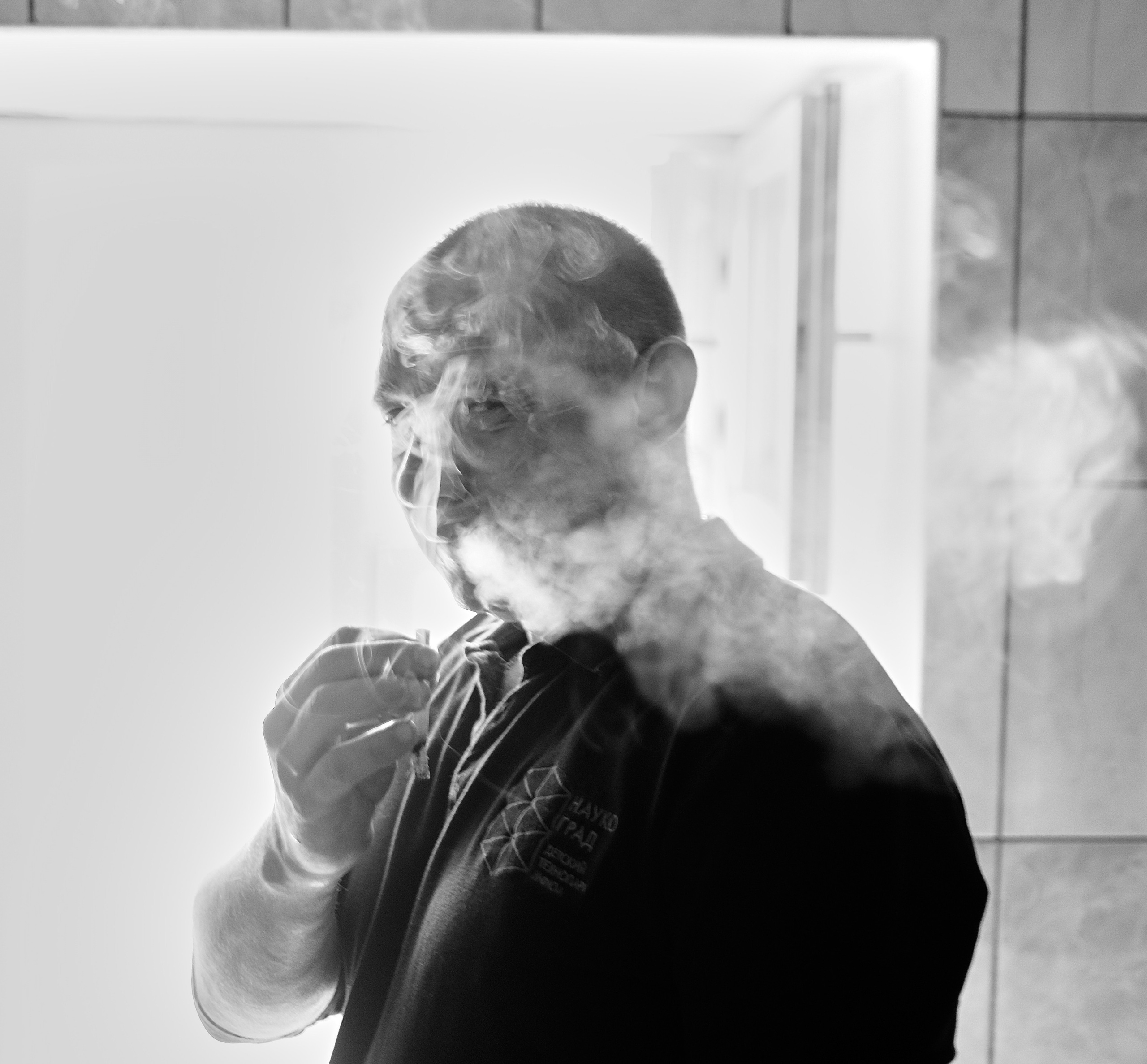 Страница со стихами. Поэт Александр Зайцев