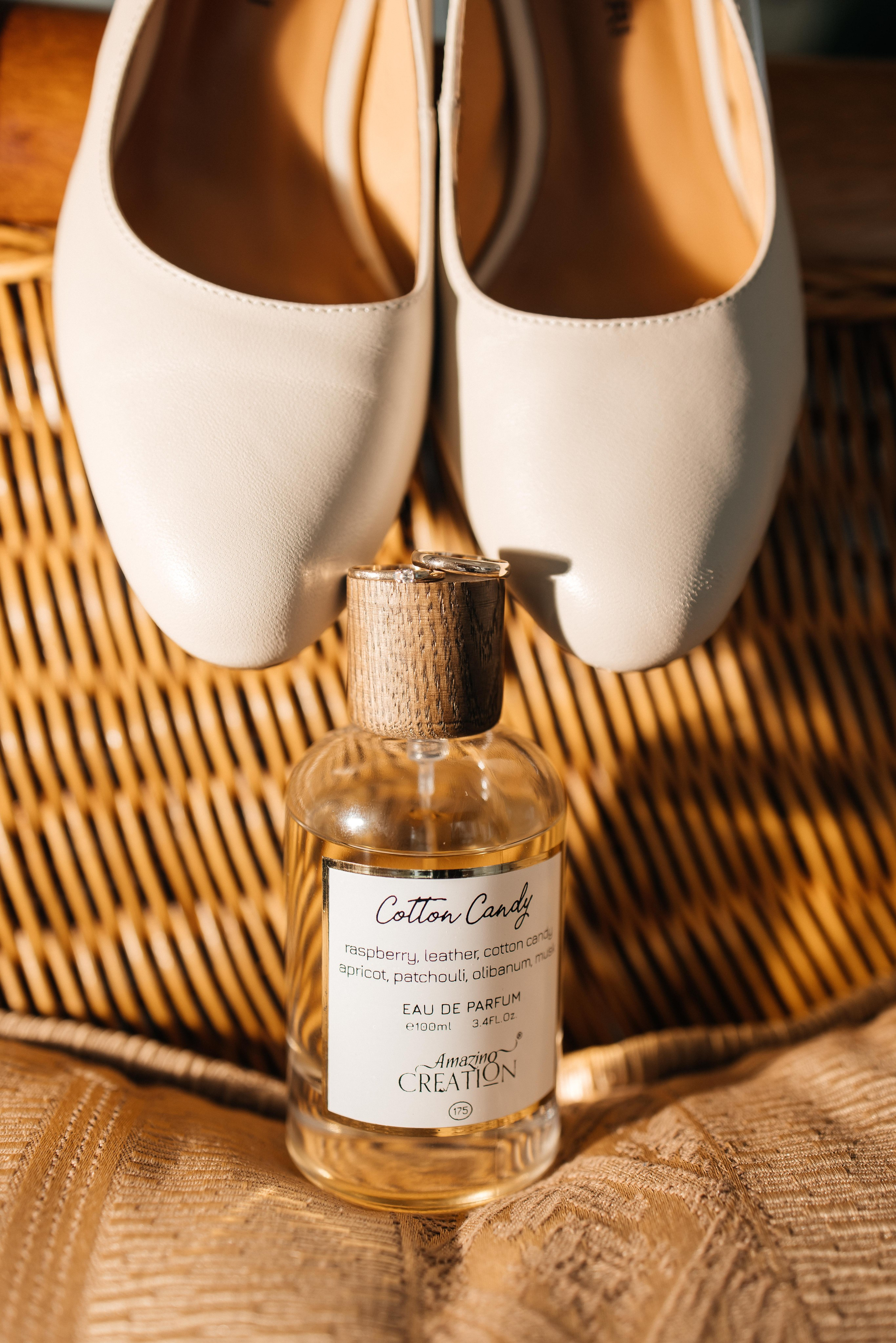 Илья и Елизавета. Свадебный и семейный фотограф Яна Стражева. Волгоград, Москва