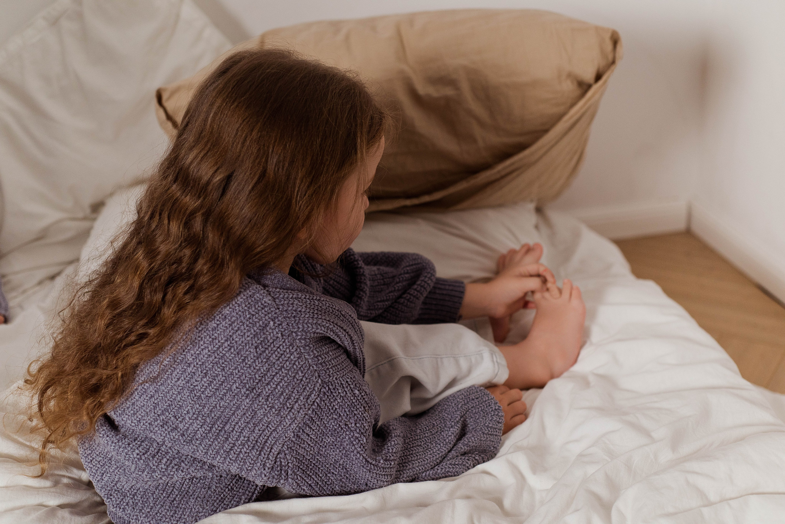 Мамино тепло. Свадебный и семейный фотограф Яна Стражева. Волгоград, Москва