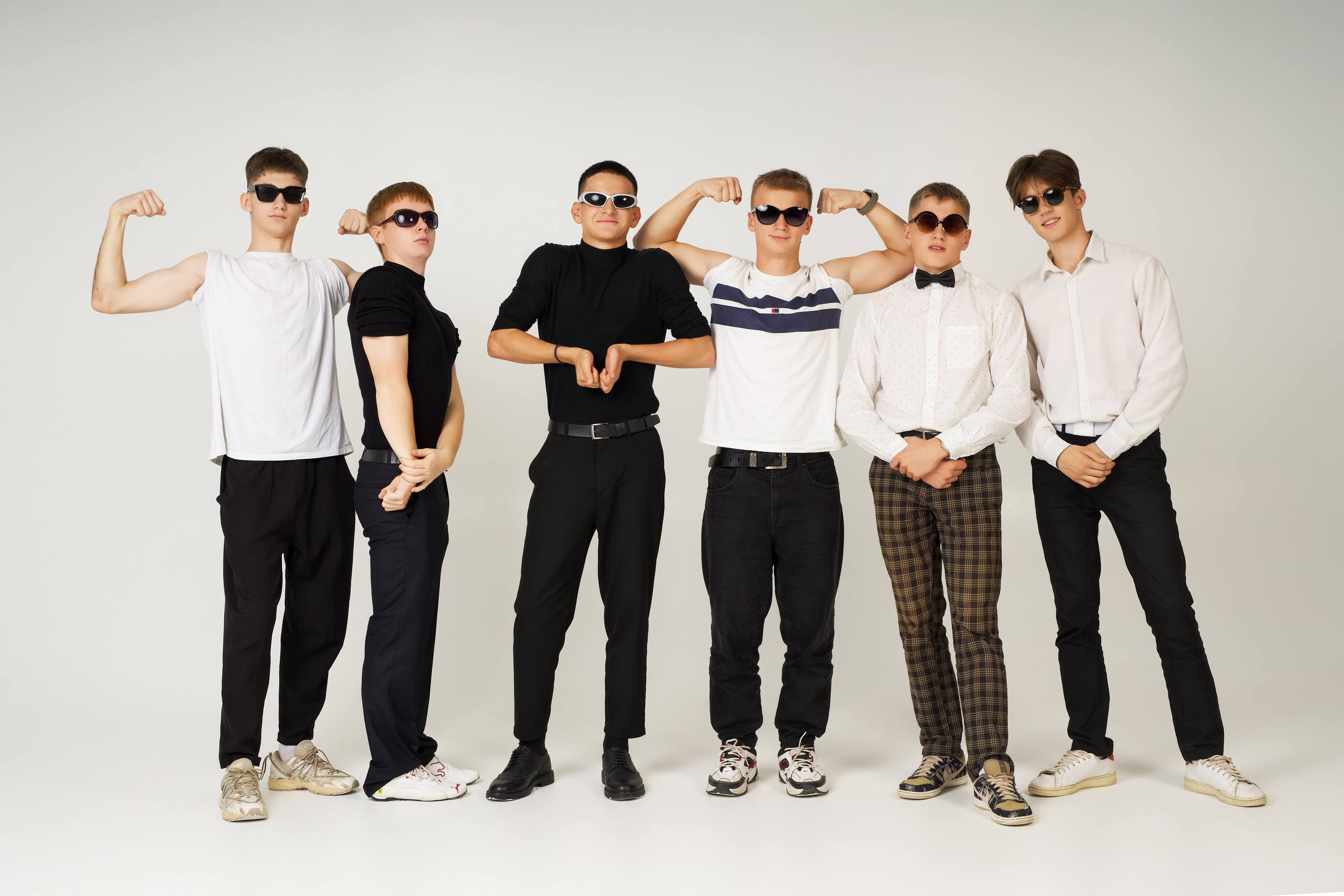 Выпускной альбом  Краснодар 9 Класс. Ваш выпускной альбом в Краснодаре