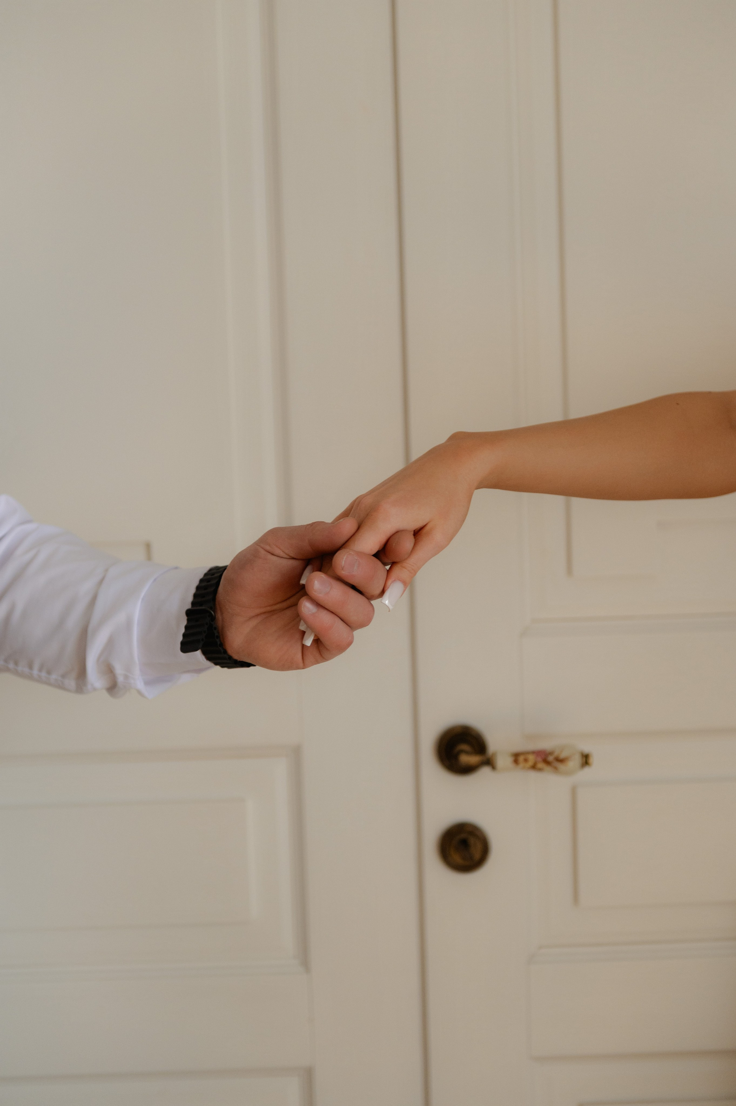 В|А. Свадебный фотограф Новосибирск