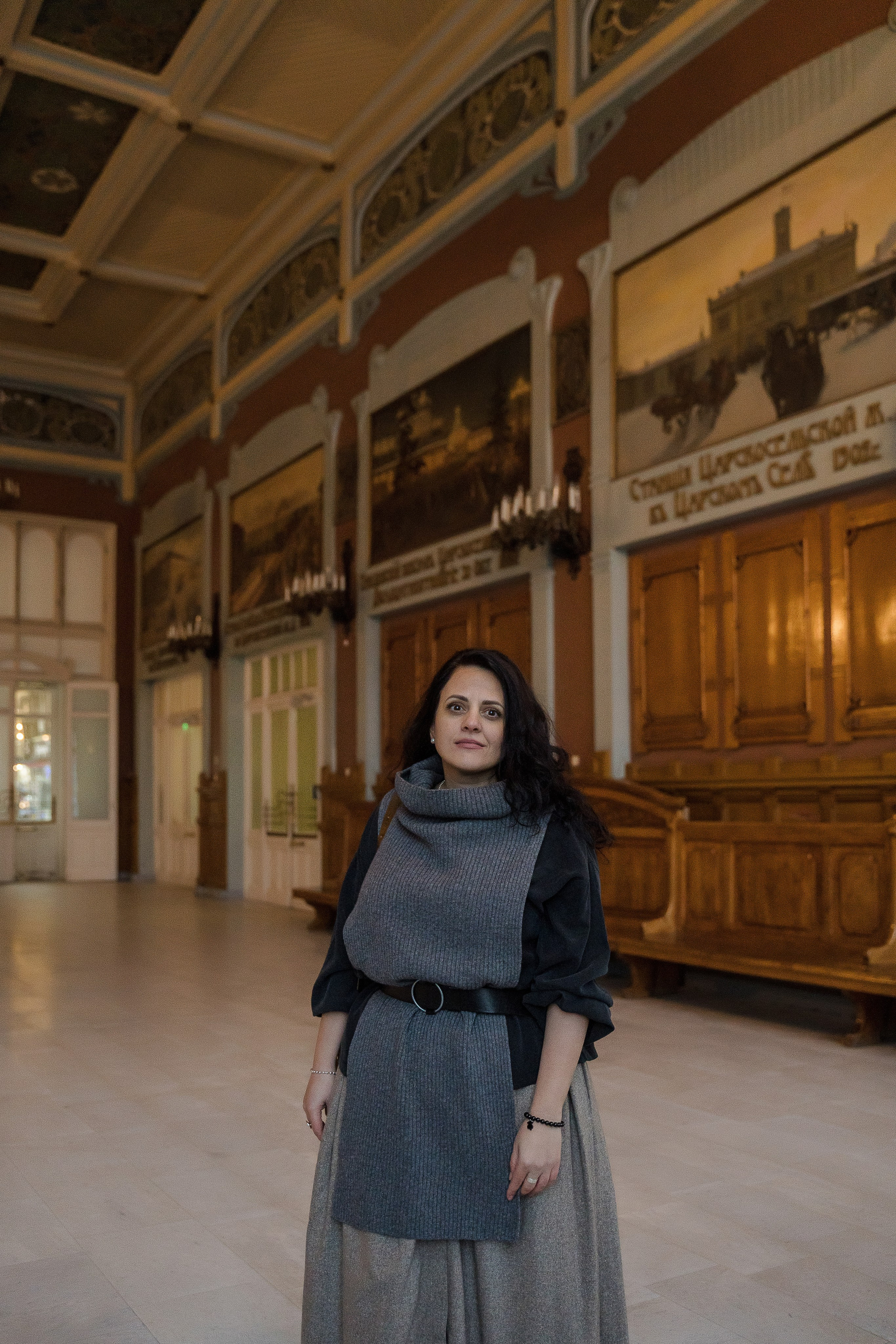 Елена. Свадебный и семейный фотограф в Пушкине и Санкт-Петербурге Мария Филиппова