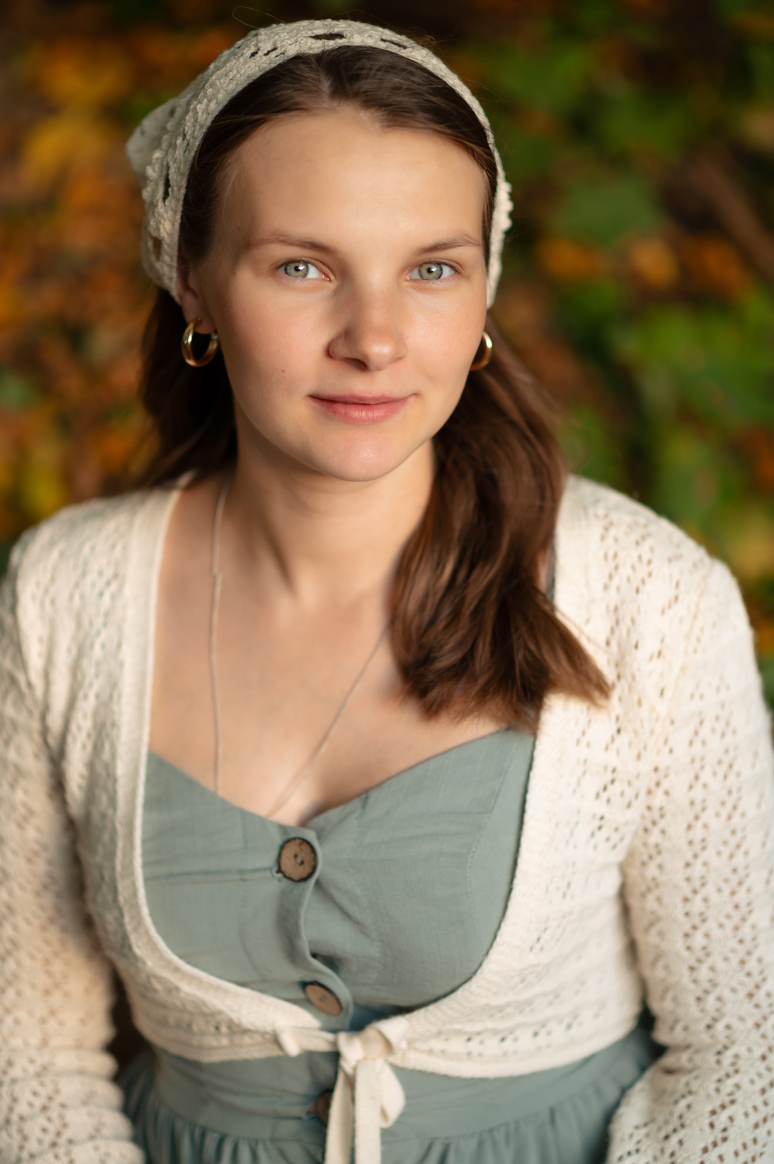 Семья Жени и Ани. Семейный и свадебный фотограф в Санкт-Петербурге Серафима Смирнова