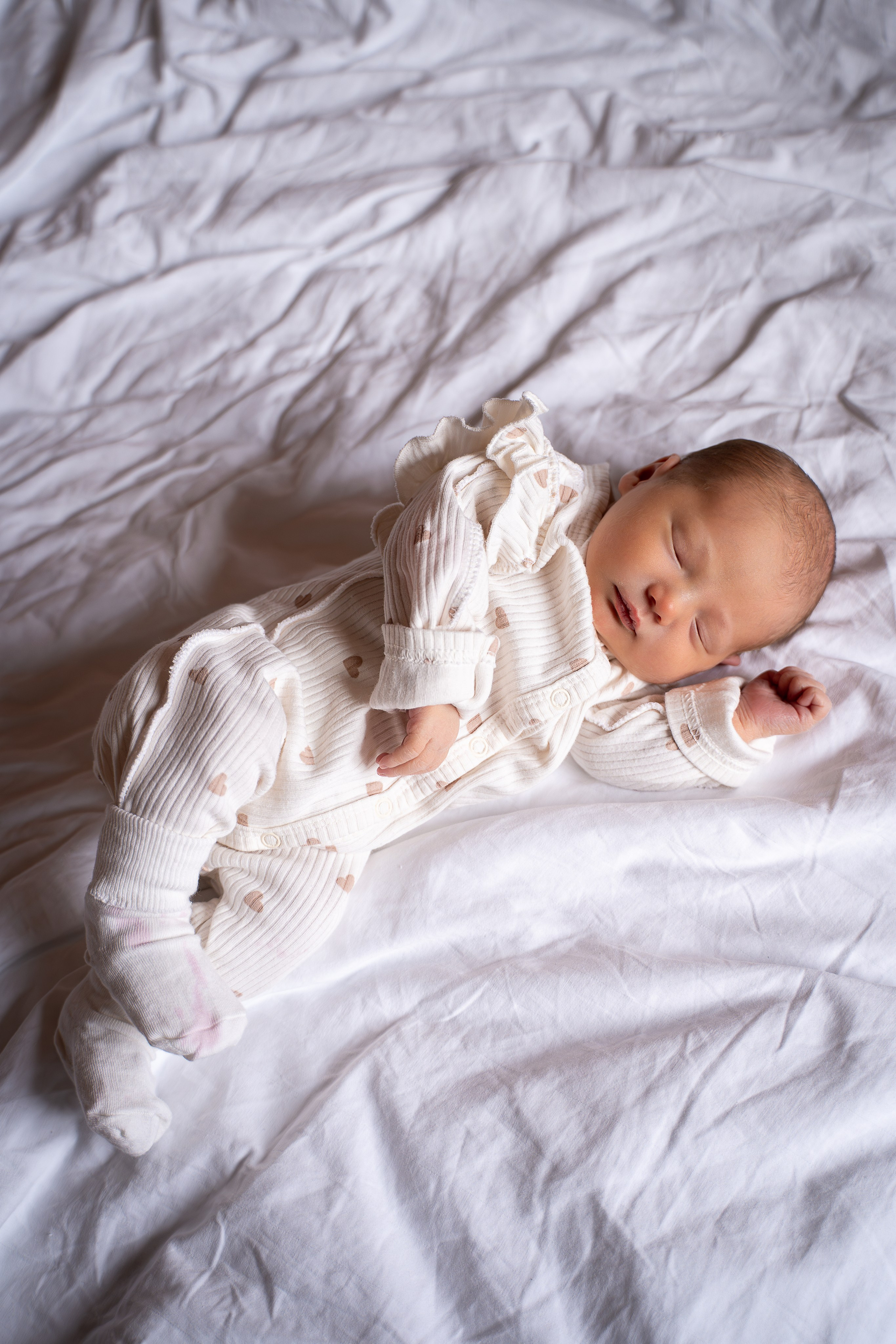 Съемка родов. Фотосъемка родов. Фотограф на роды. Видео родов. Фотограф на роды Москва Ольга Летучева