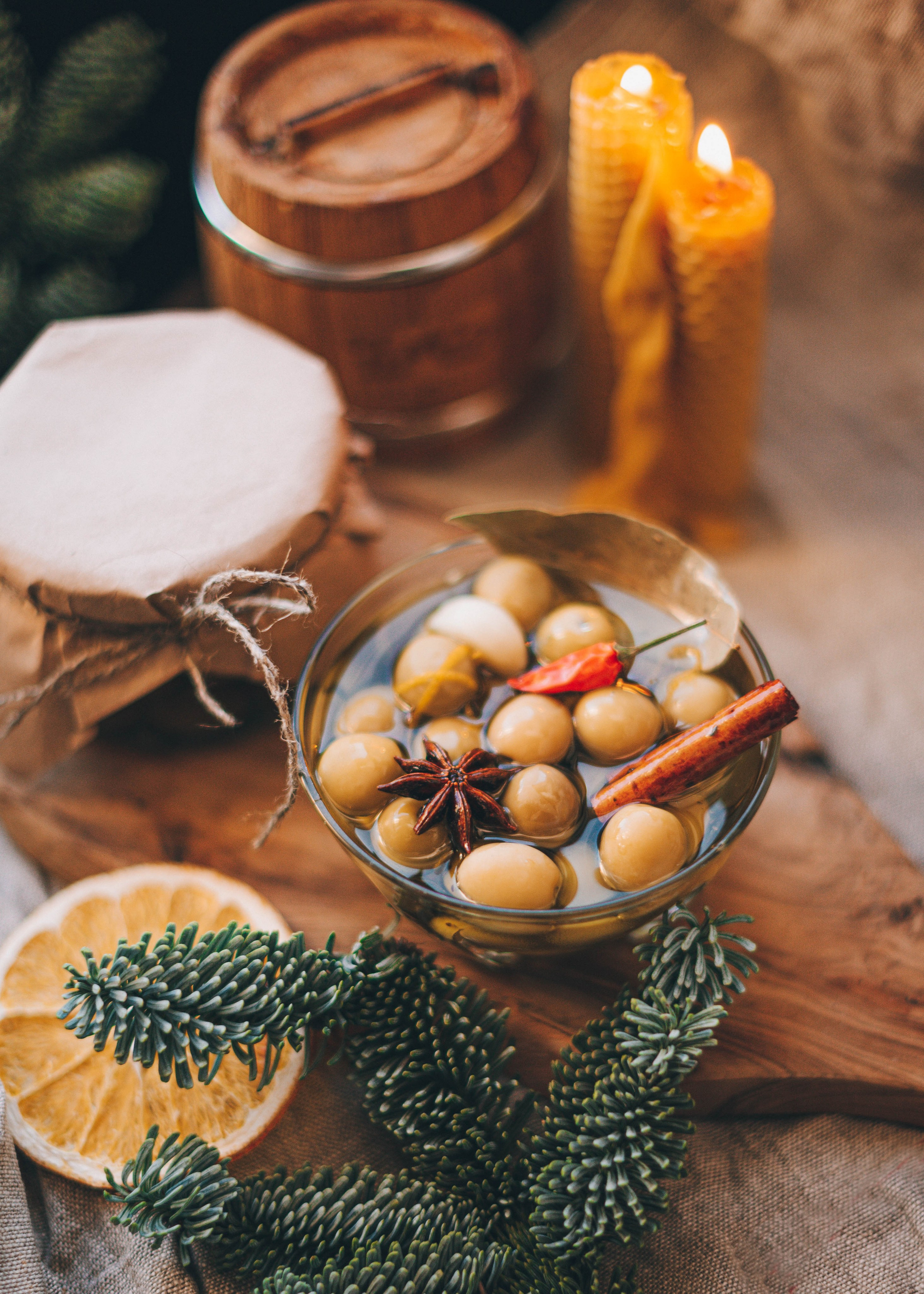 Брусничная лавка. Семейный фотограф в Санкт-Петербурге Ира Ревчук