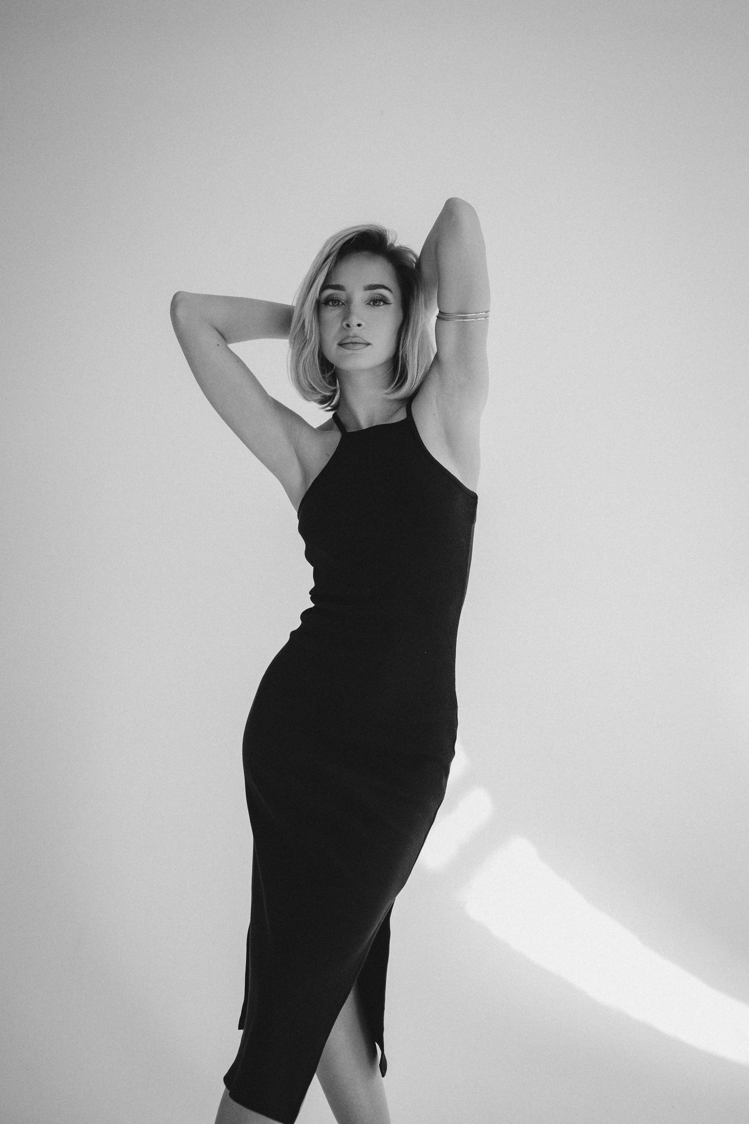 V. Кристина Ветрова | ФОТОГРАФ | Москва