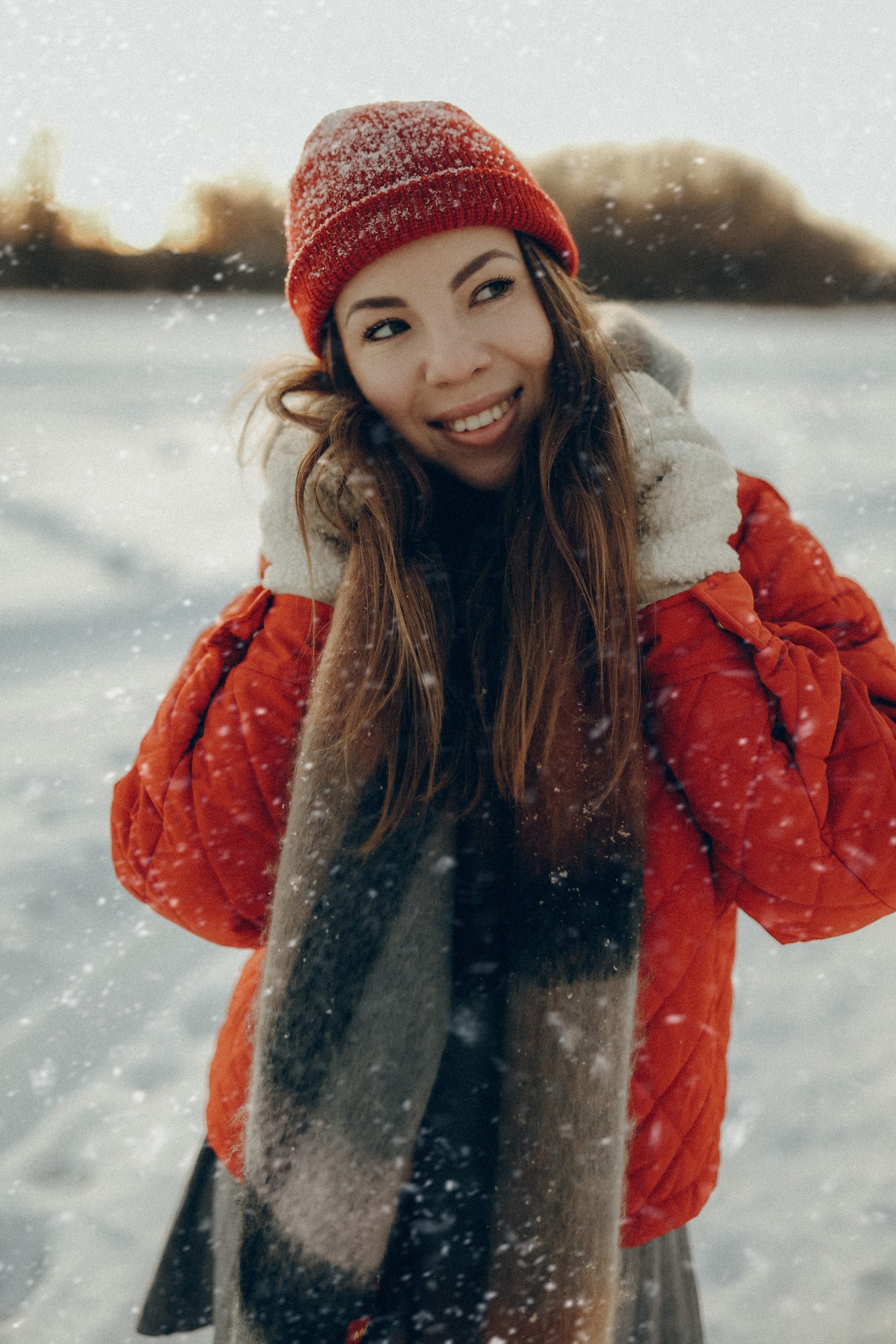 Андрей и Ульяна. Семейный и свадебный фотограф в Новосибирске/Бийске Екатерина Логинова
